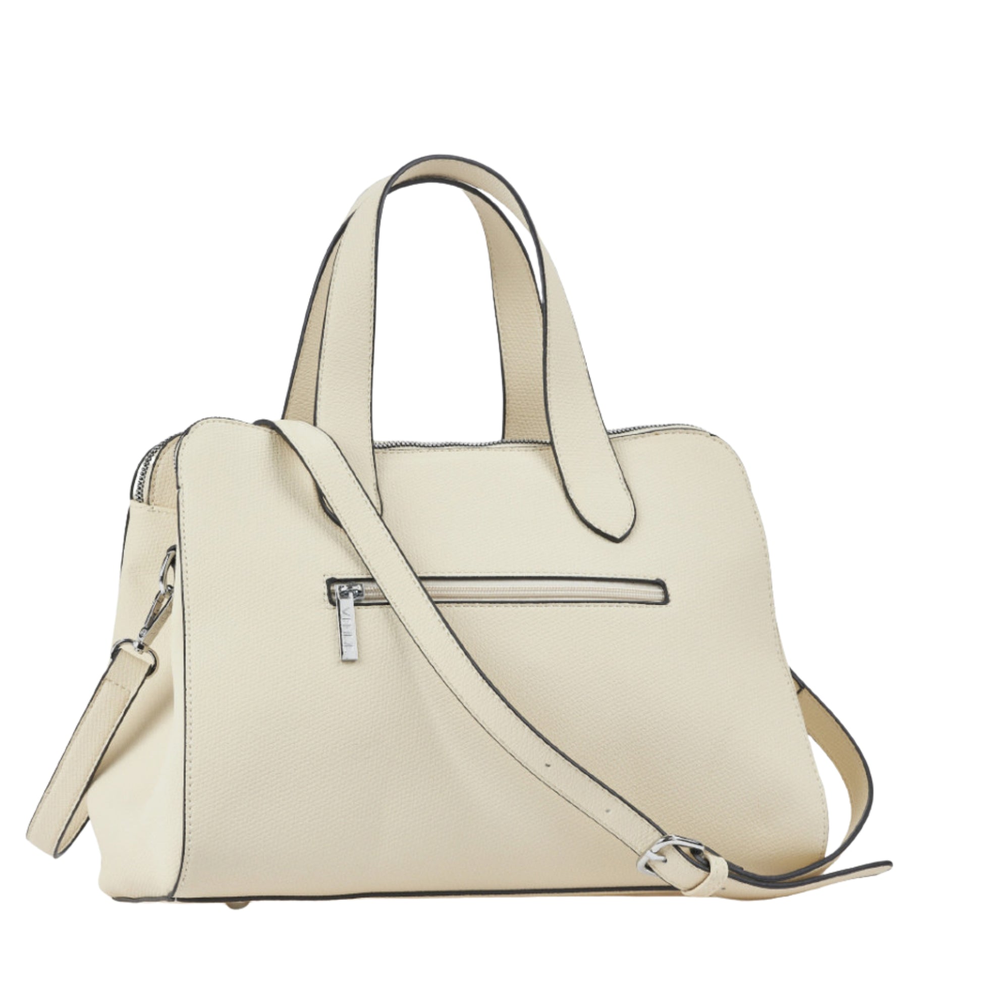 Borsa a mano Talven - Verde Fashion