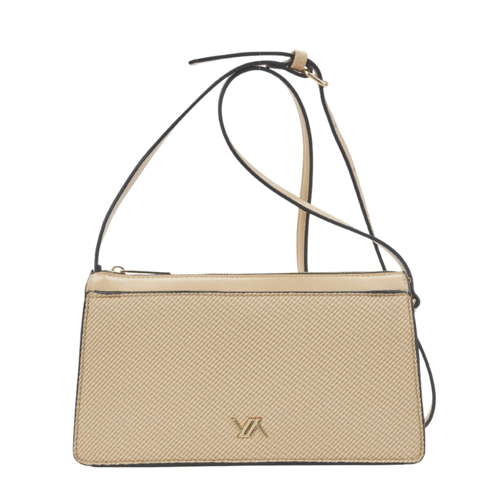 Mini bag Eldor - Verde Fashion