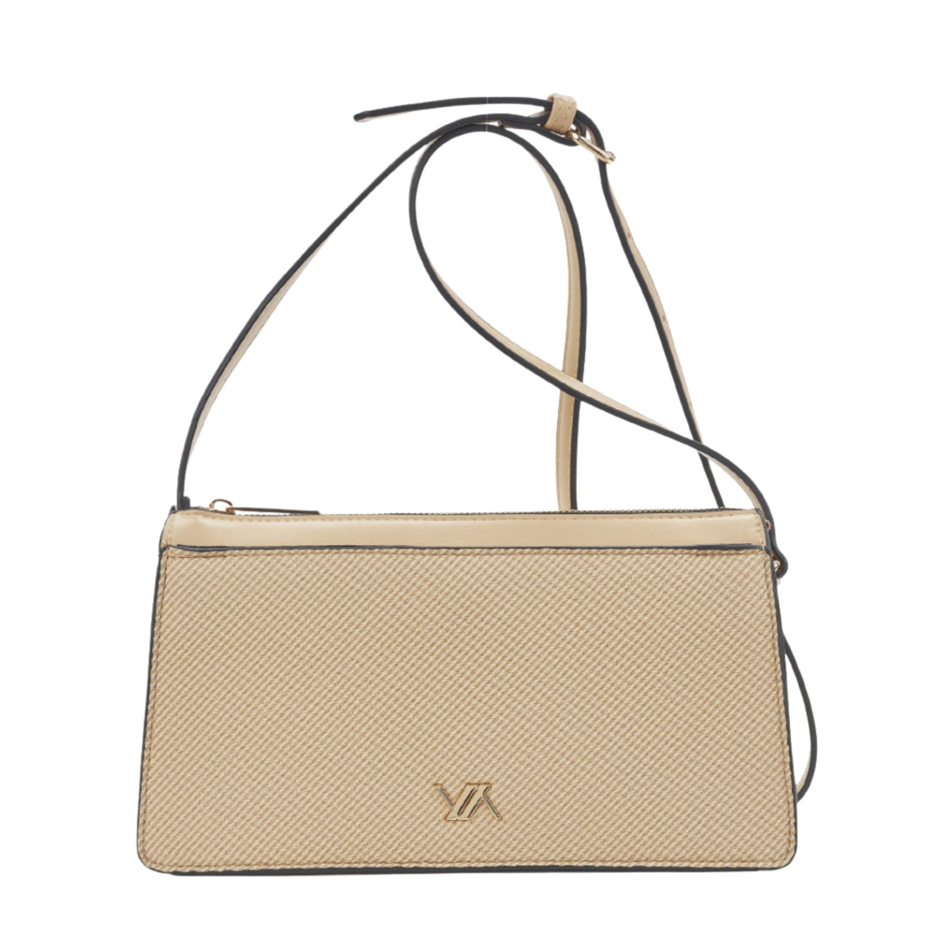 Mini bag Eldor - Verde Fashion