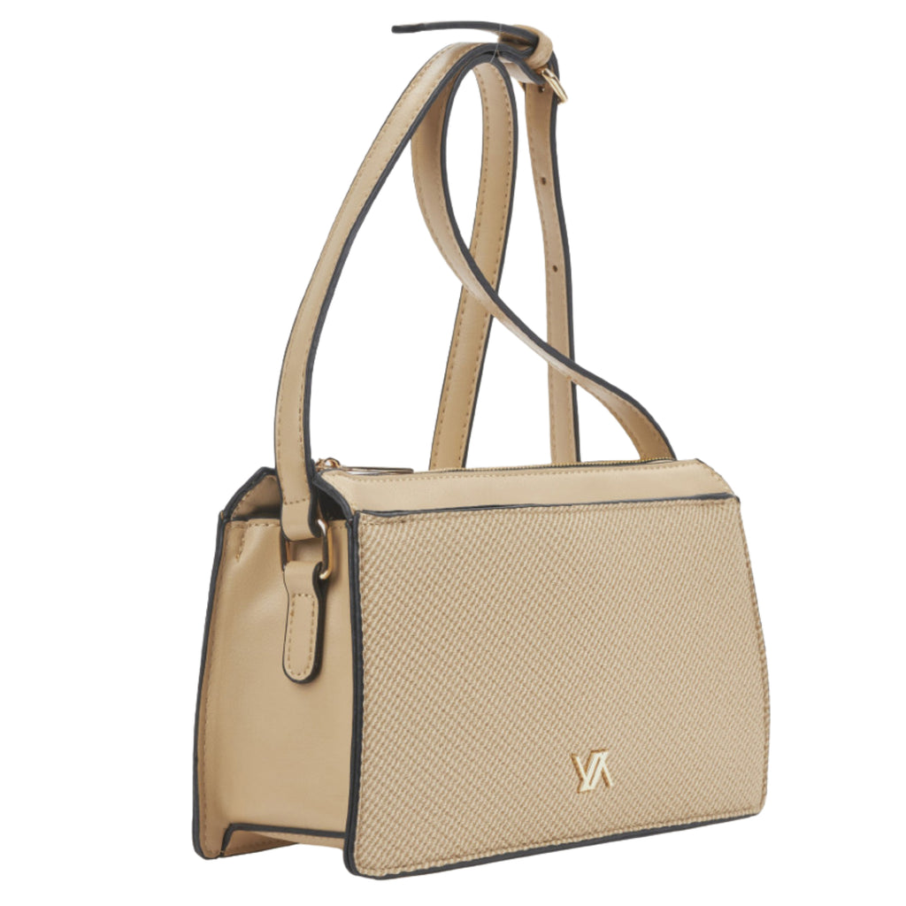 Mini bag Eldor - Verde Fashion