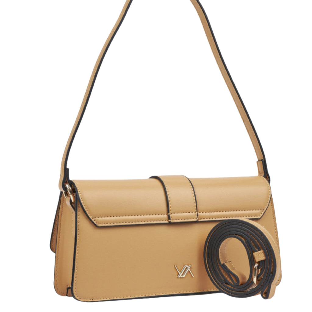 Mini bag Almira - Verde Fashion