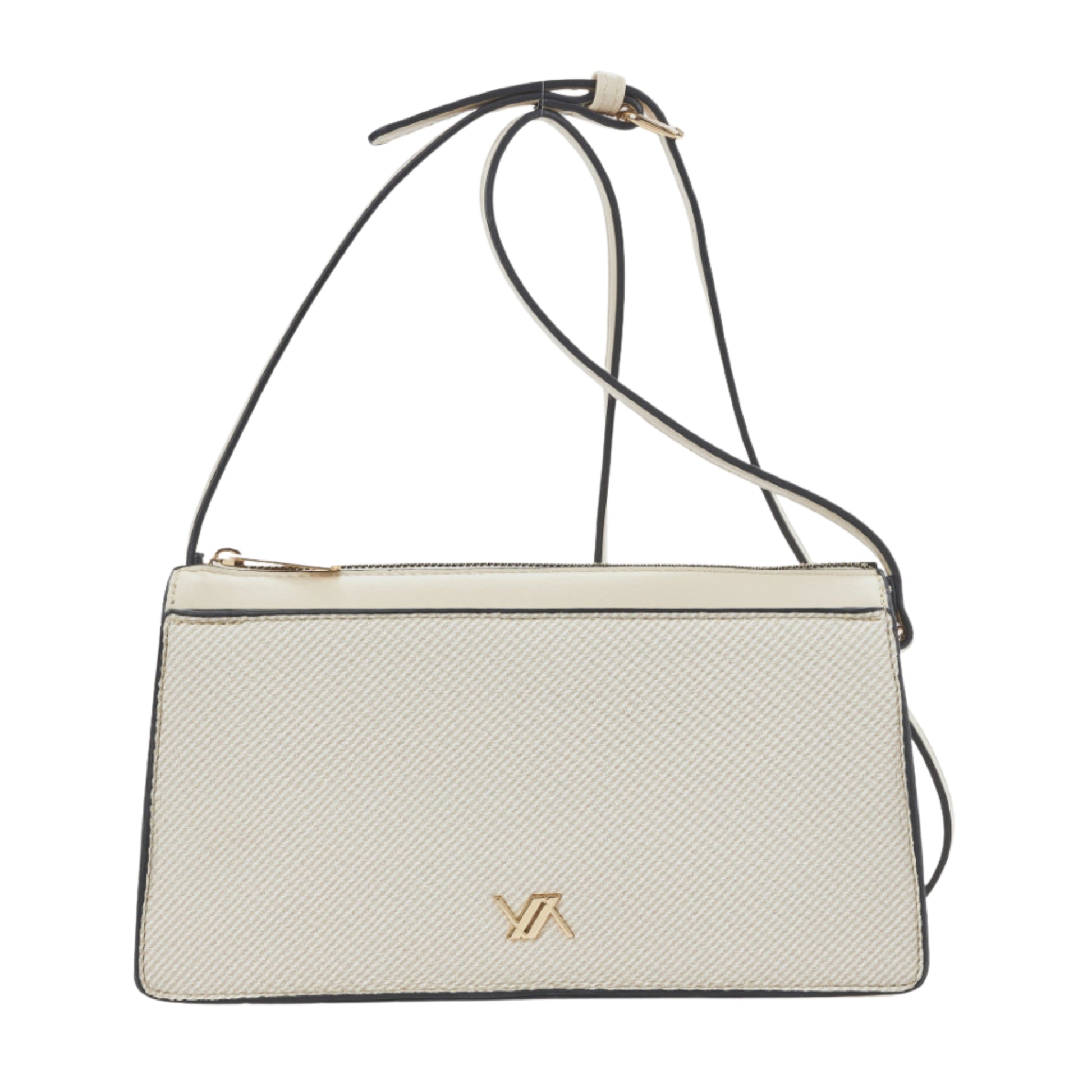Mini bag Eldor - Verde Fashion