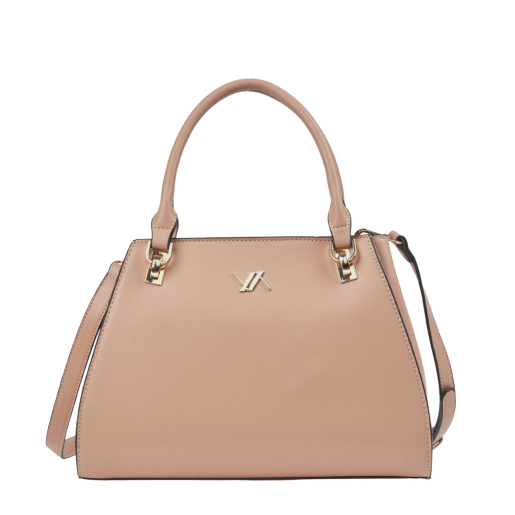 Borsa a mano Sorela - Verde Fashion
