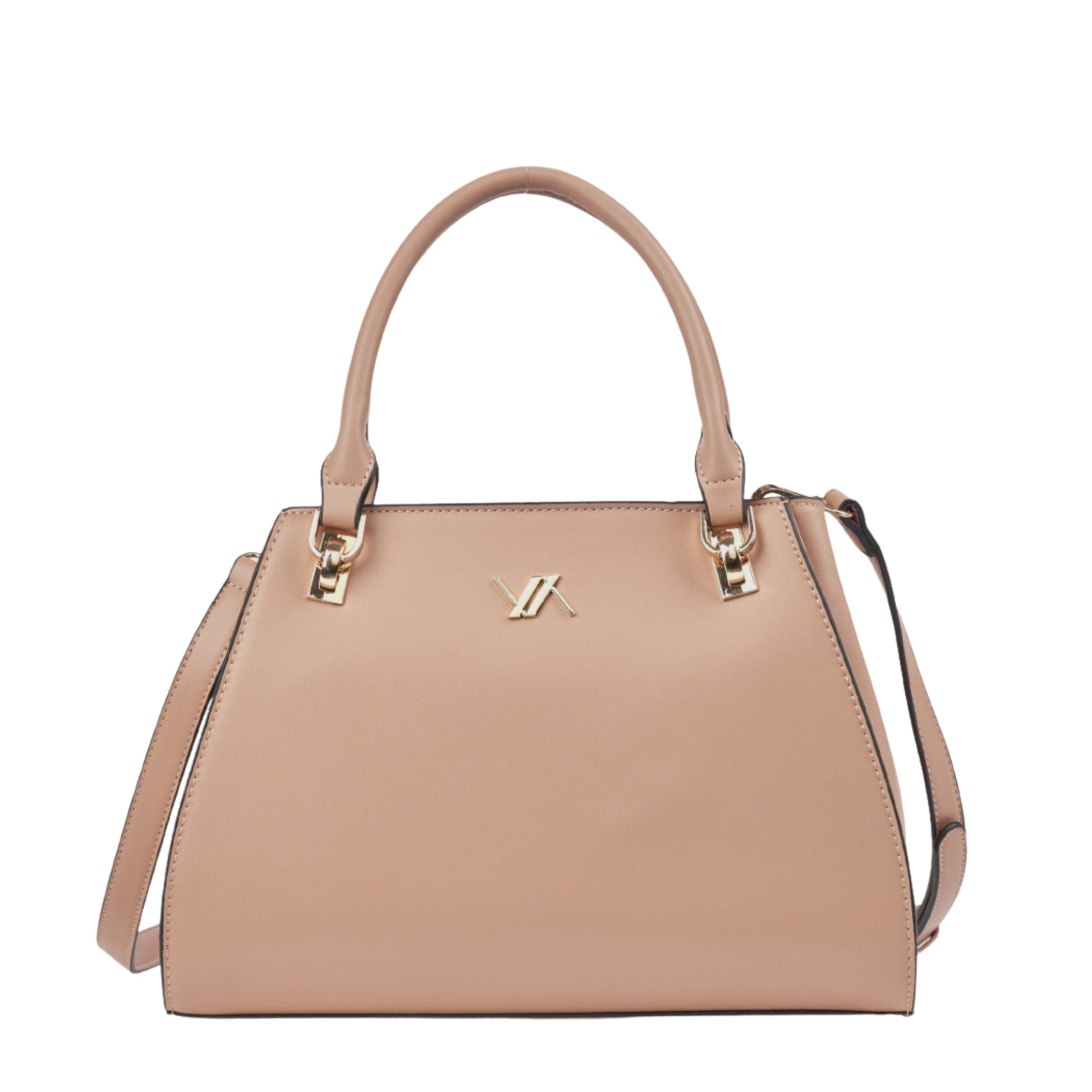 Borsa a mano Sorela - Verde Fashion