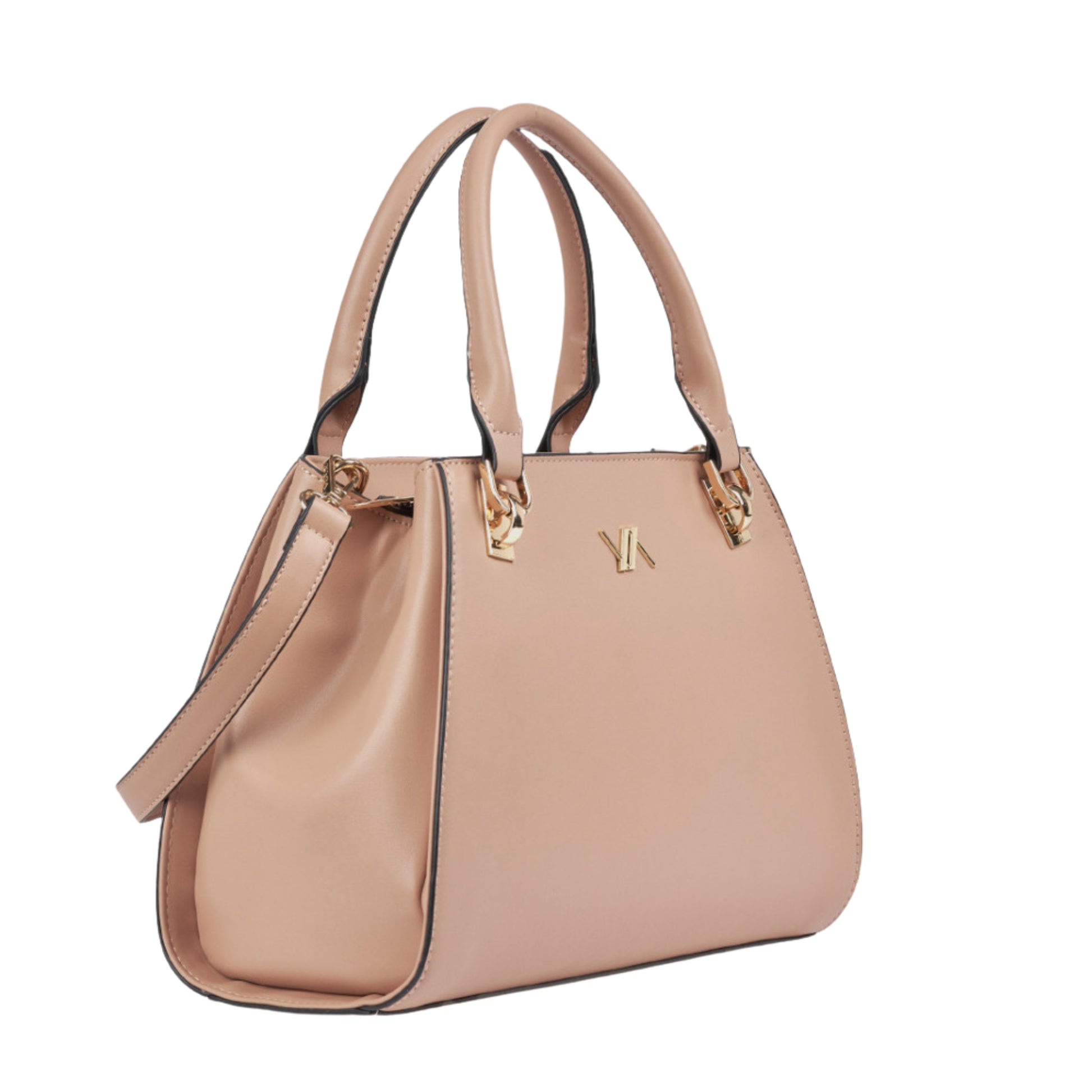 Borsa a mano Sorela - Verde Fashion