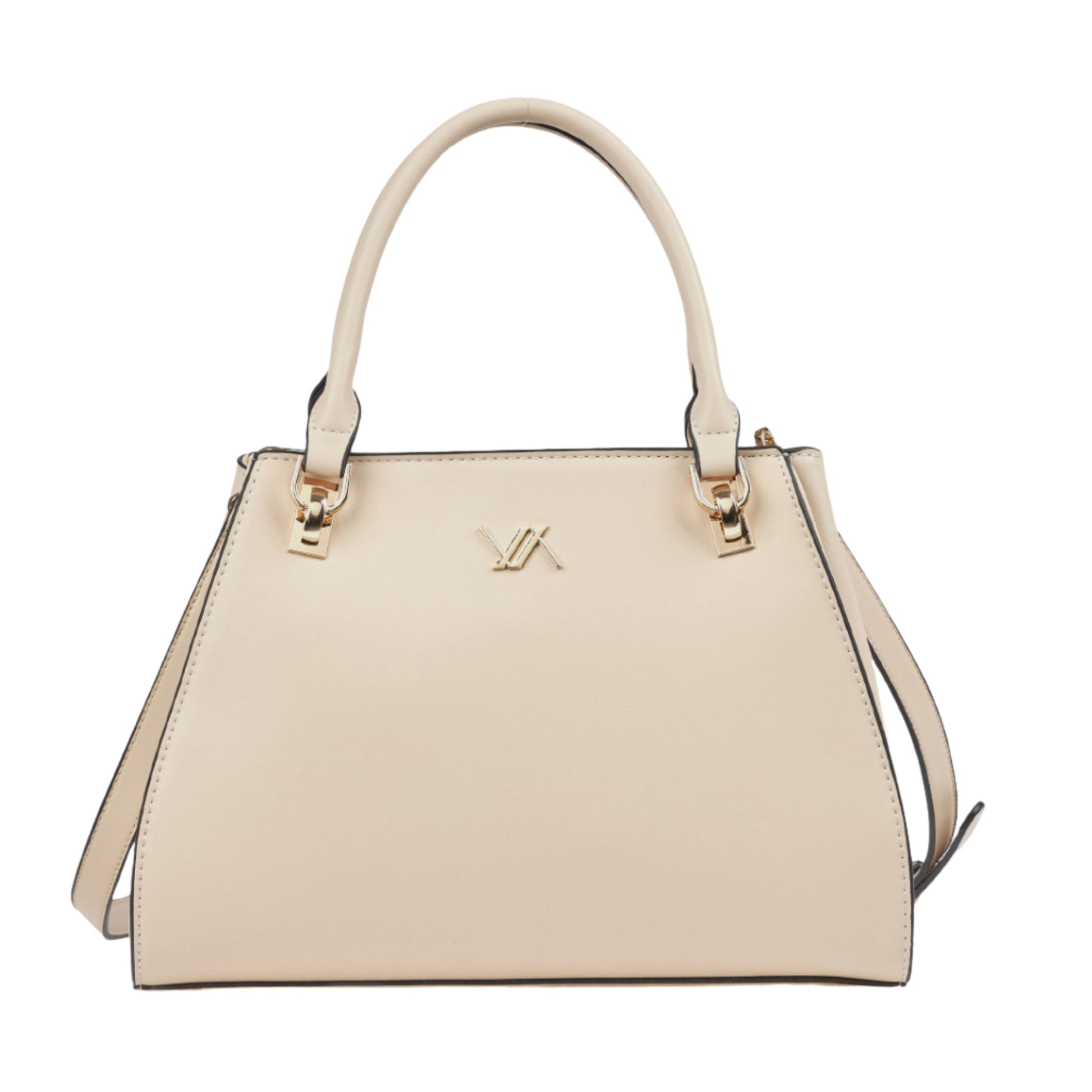 Borsa a mano Sorela - Verde Fashion