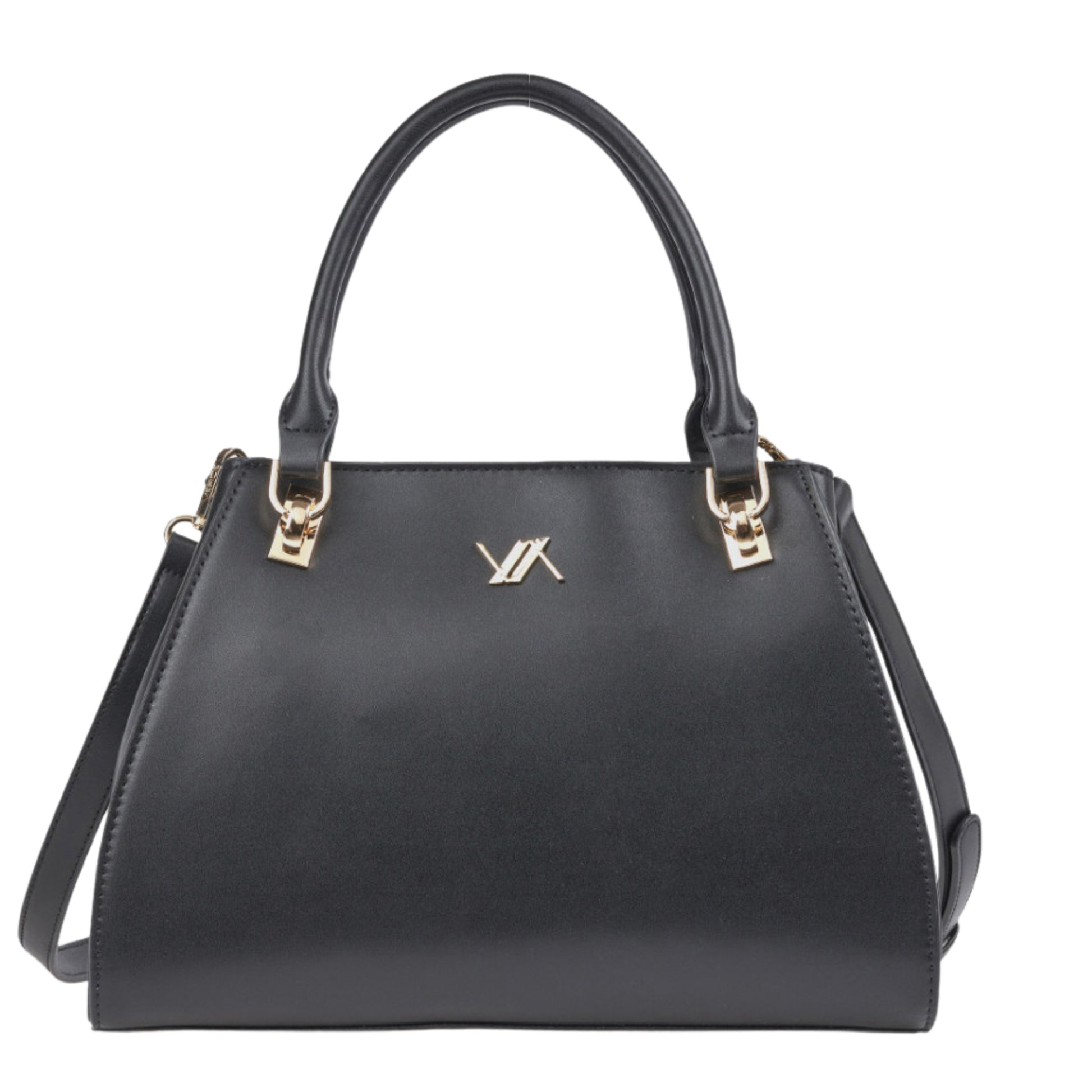 Borsa a mano Sorela - Verde Fashion