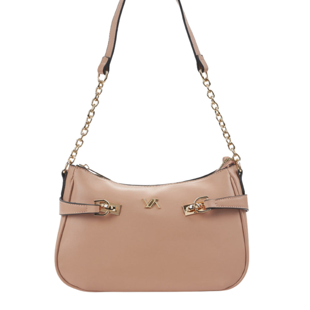 Mini bag Sorela - Verde Fashion