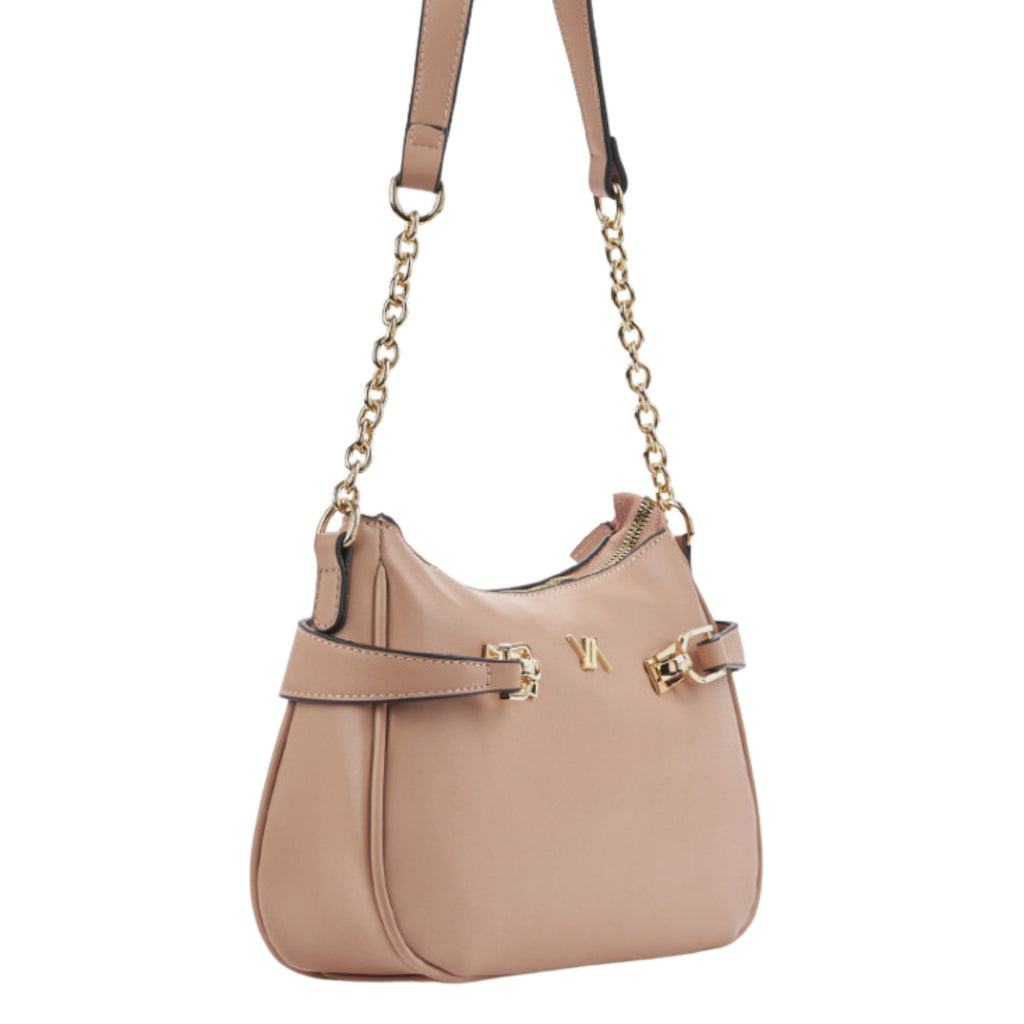 Mini bag Sorela - Verde Fashion