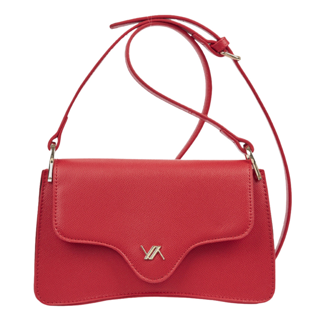 Mini bag Rubelle - Verde Fashion