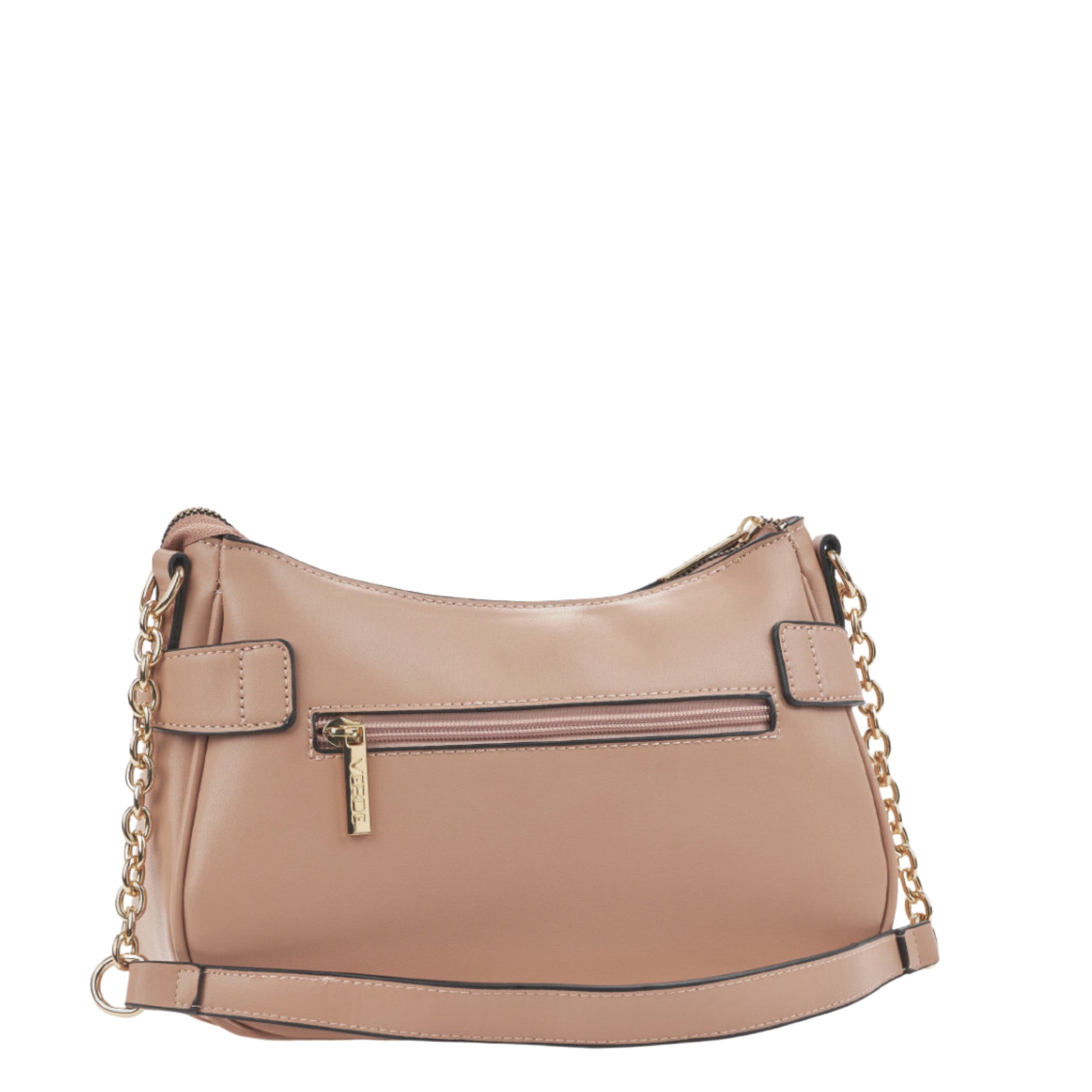 Mini bag Sorela - Verde Fashion