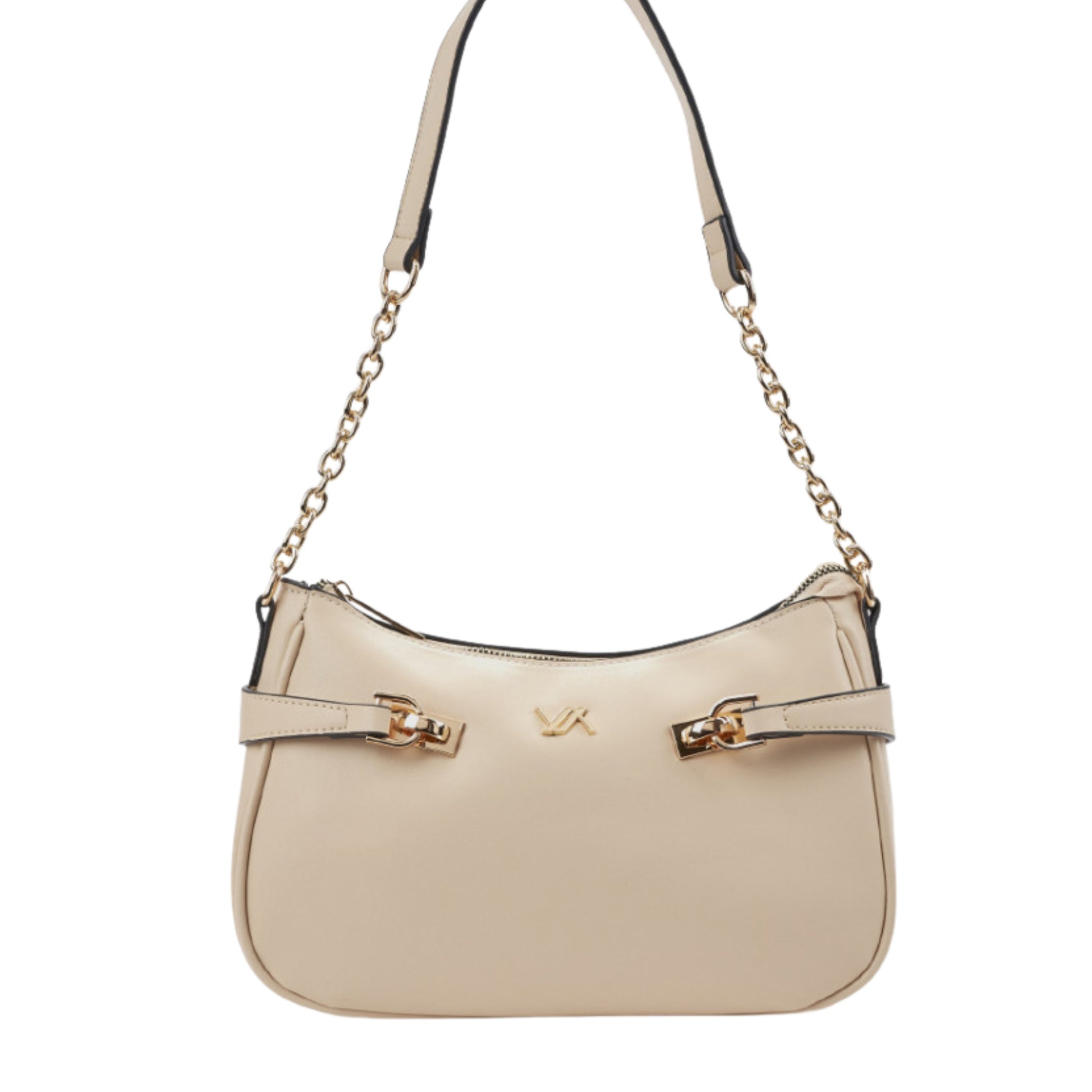 Mini bag Sorela - Verde Fashion
