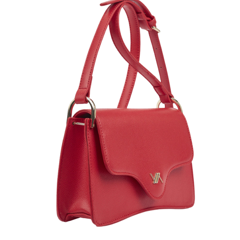 Mini bag Rubelle - Verde Fashion