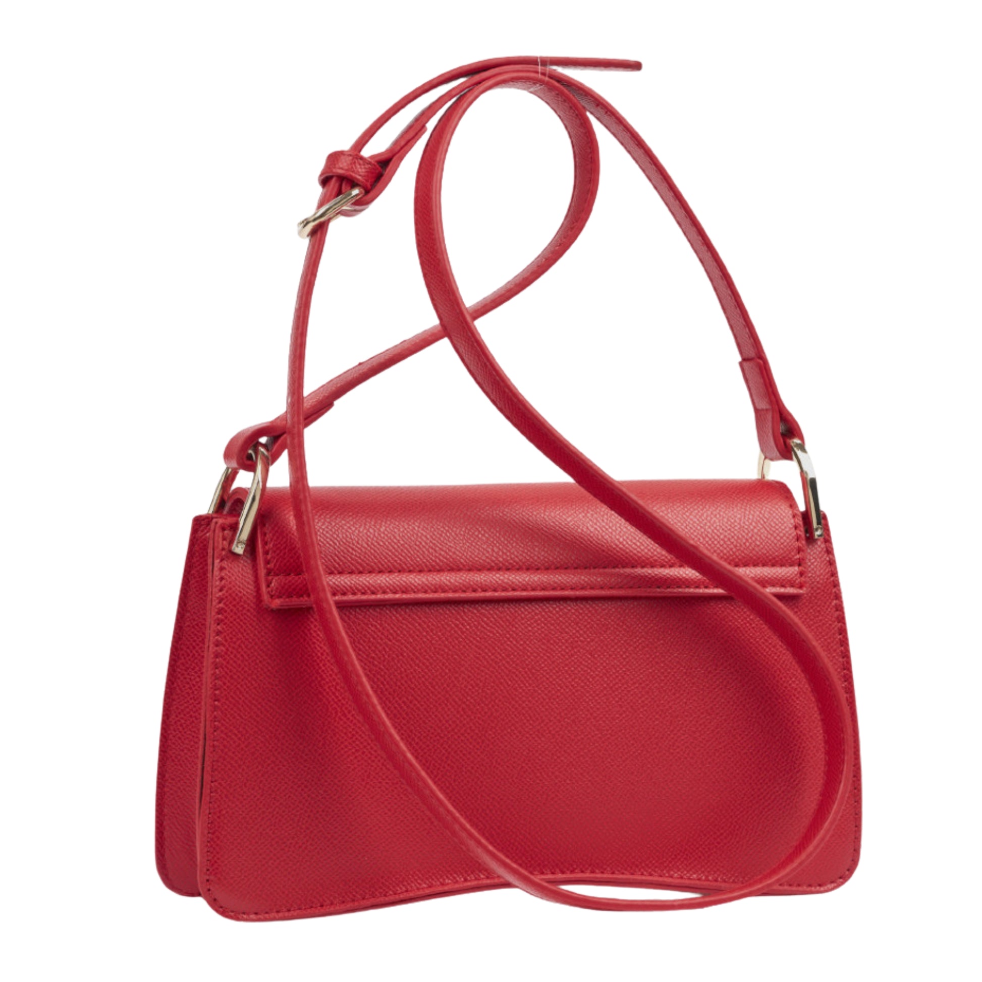 Mini bag Rubelle - Verde Fashion