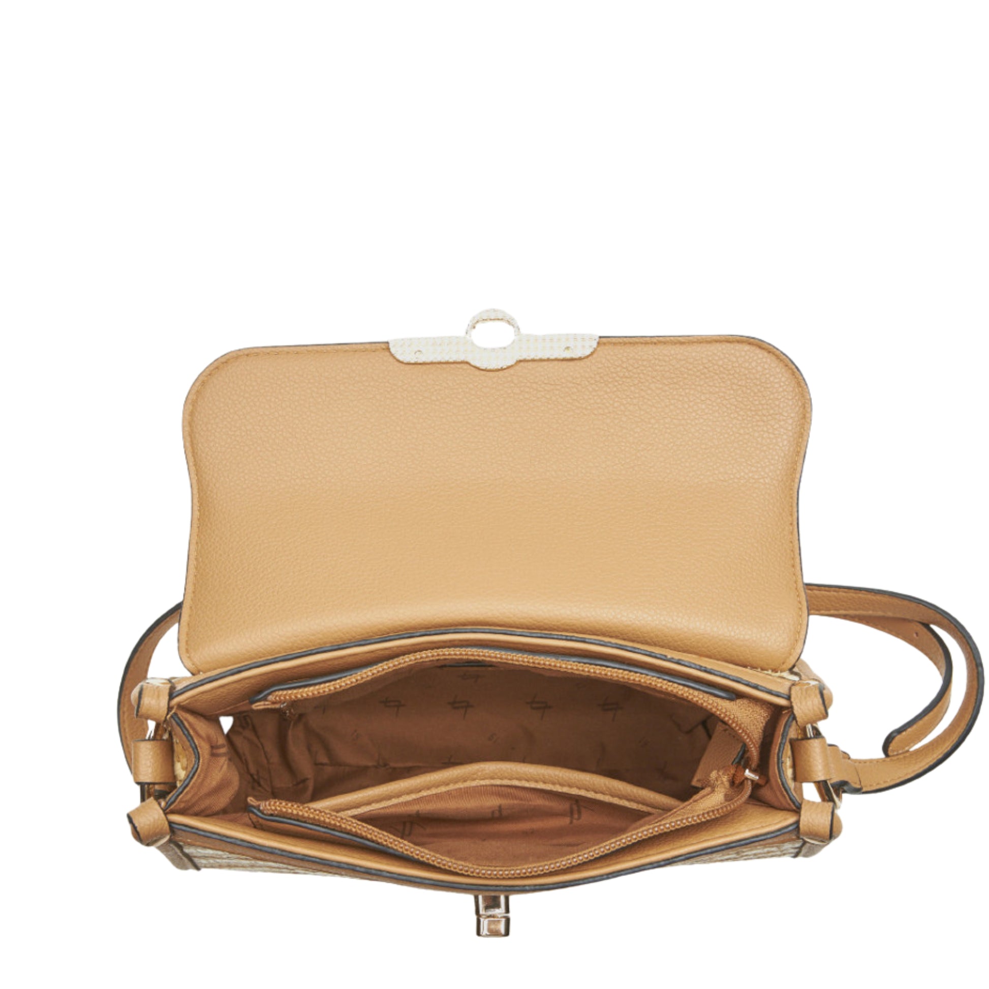 Mini bag Serena - Verde Fashion