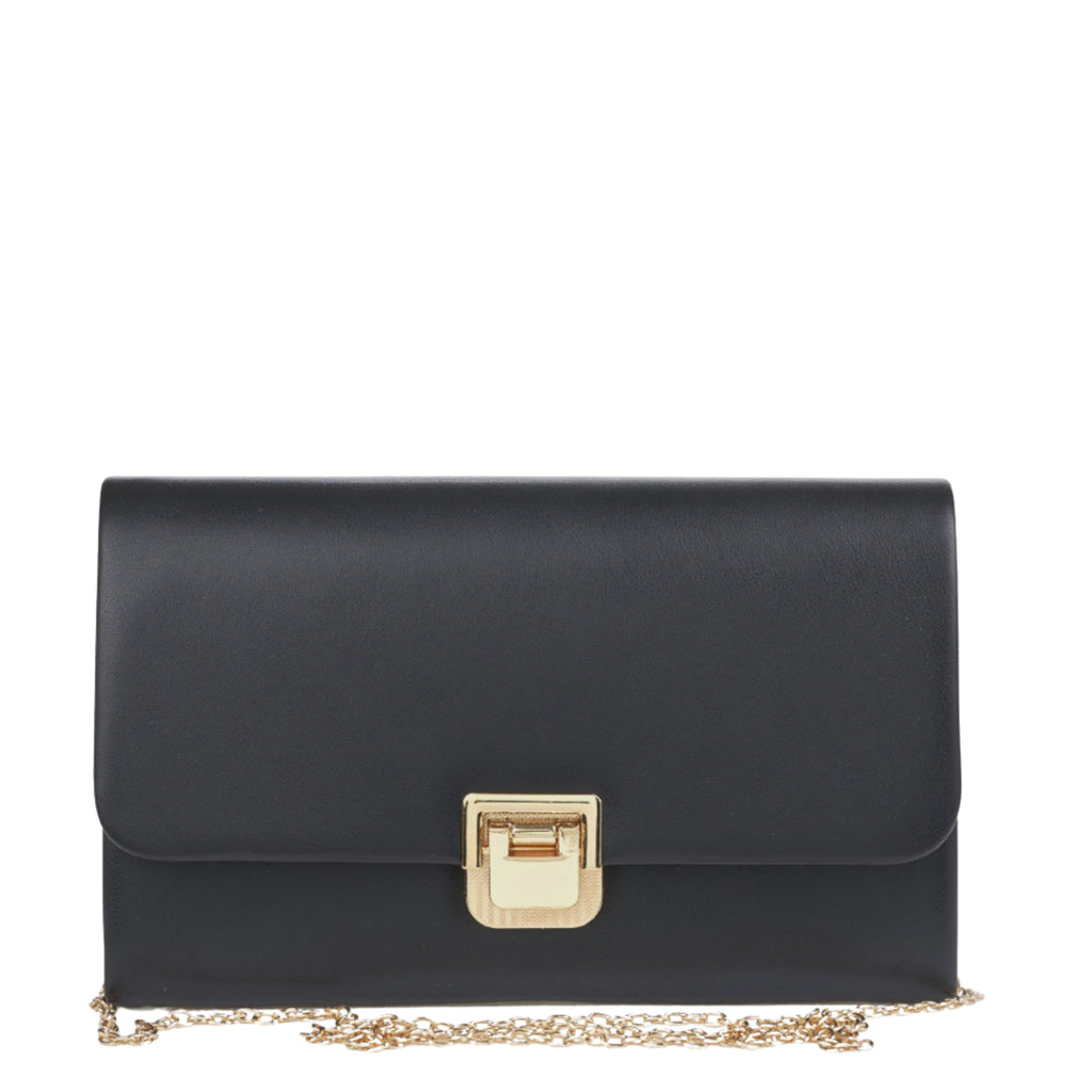 Mini bag Elisia - Verde Fashion