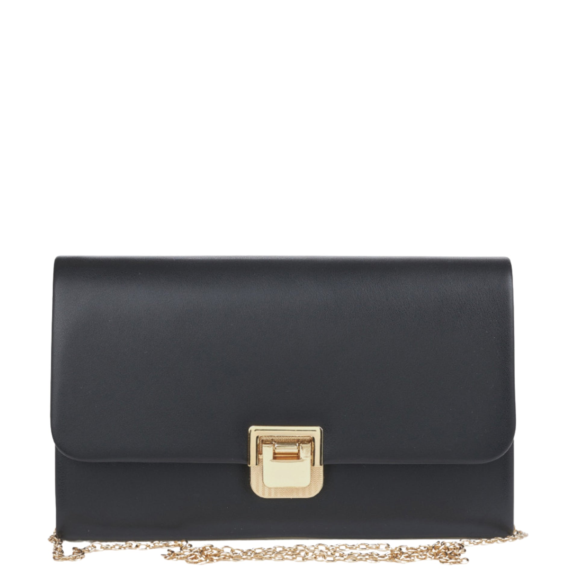 Mini bag Chérie - Verde Fashion