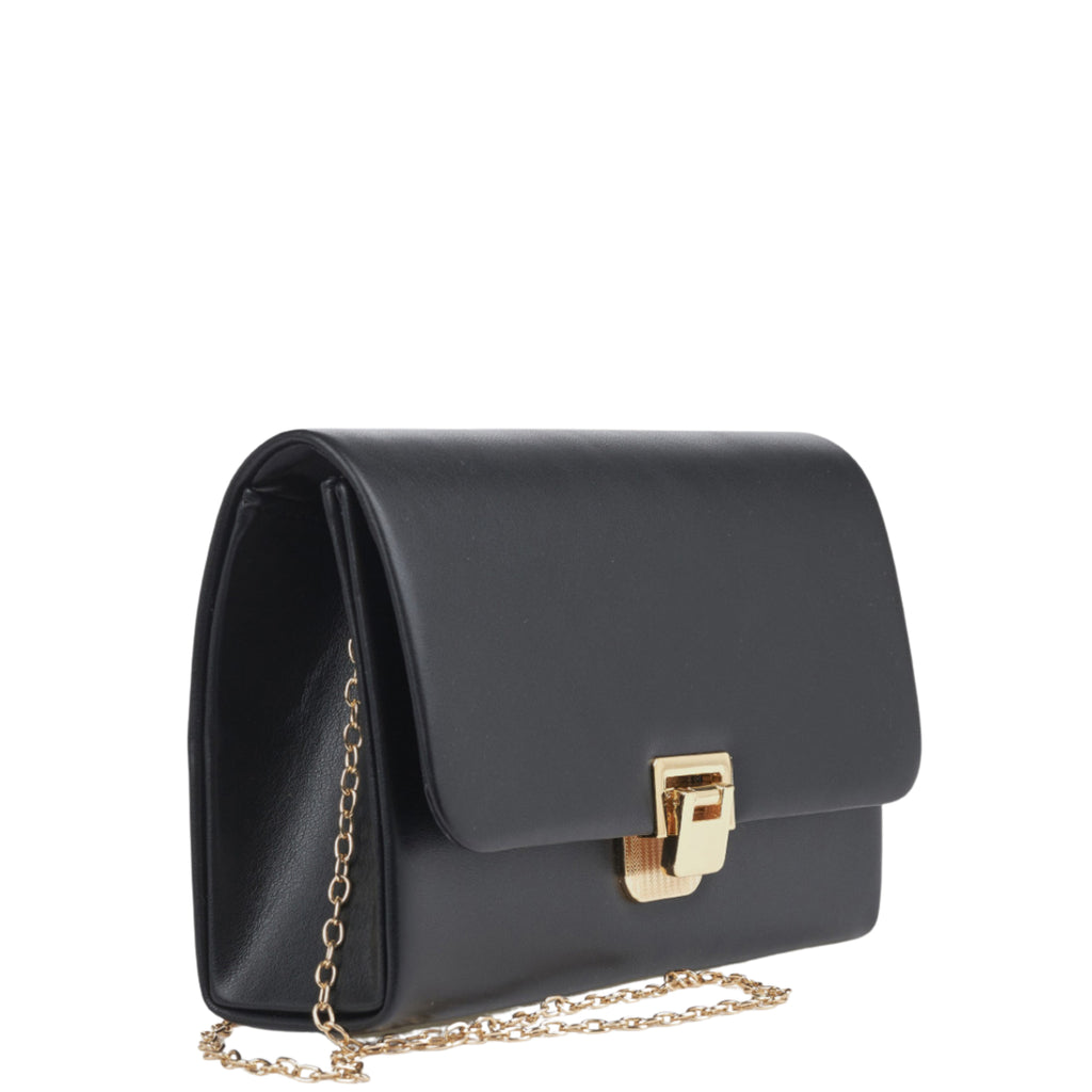 Mini bag Elisia - Verde Fashion
