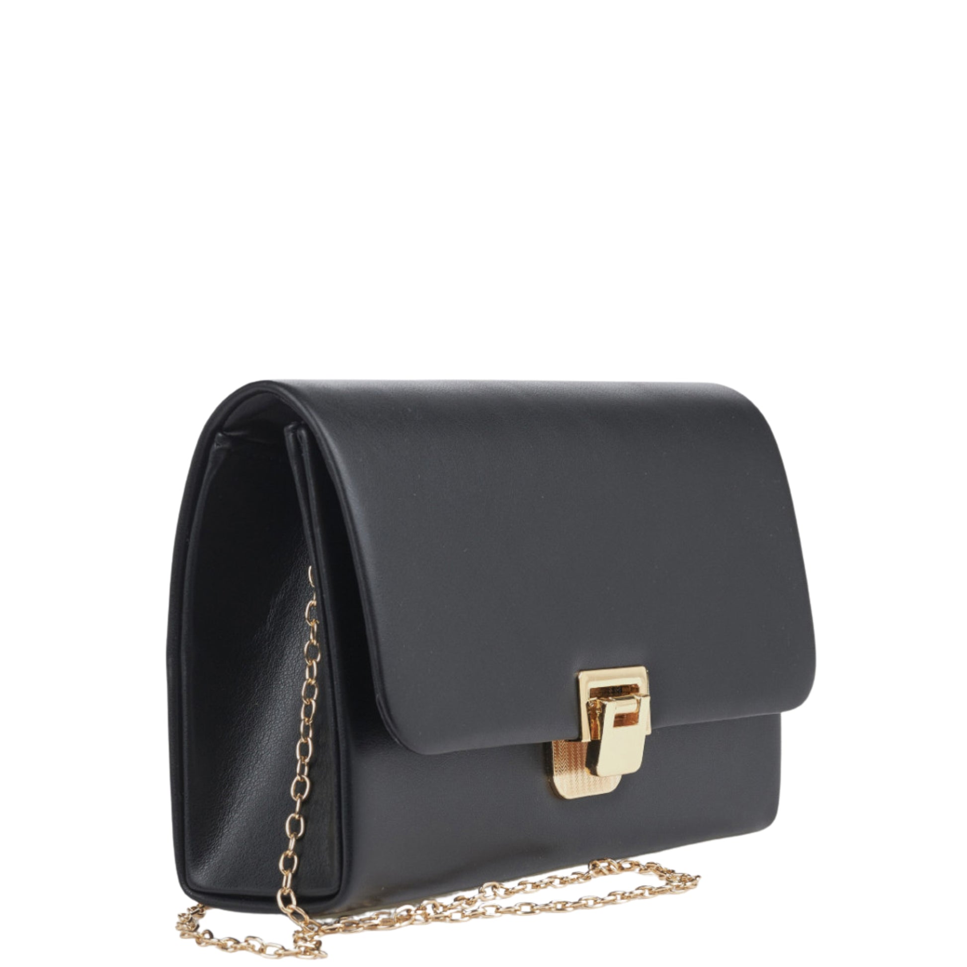 Mini bag Elisia - Verde Fashion