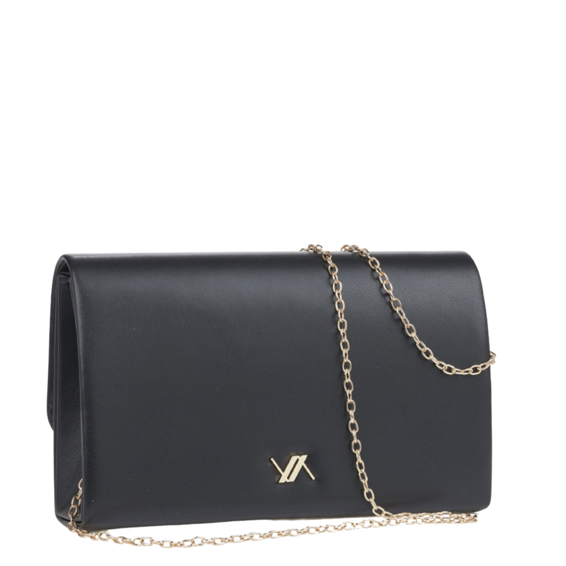 Mini bag Elisia - Verde Fashion