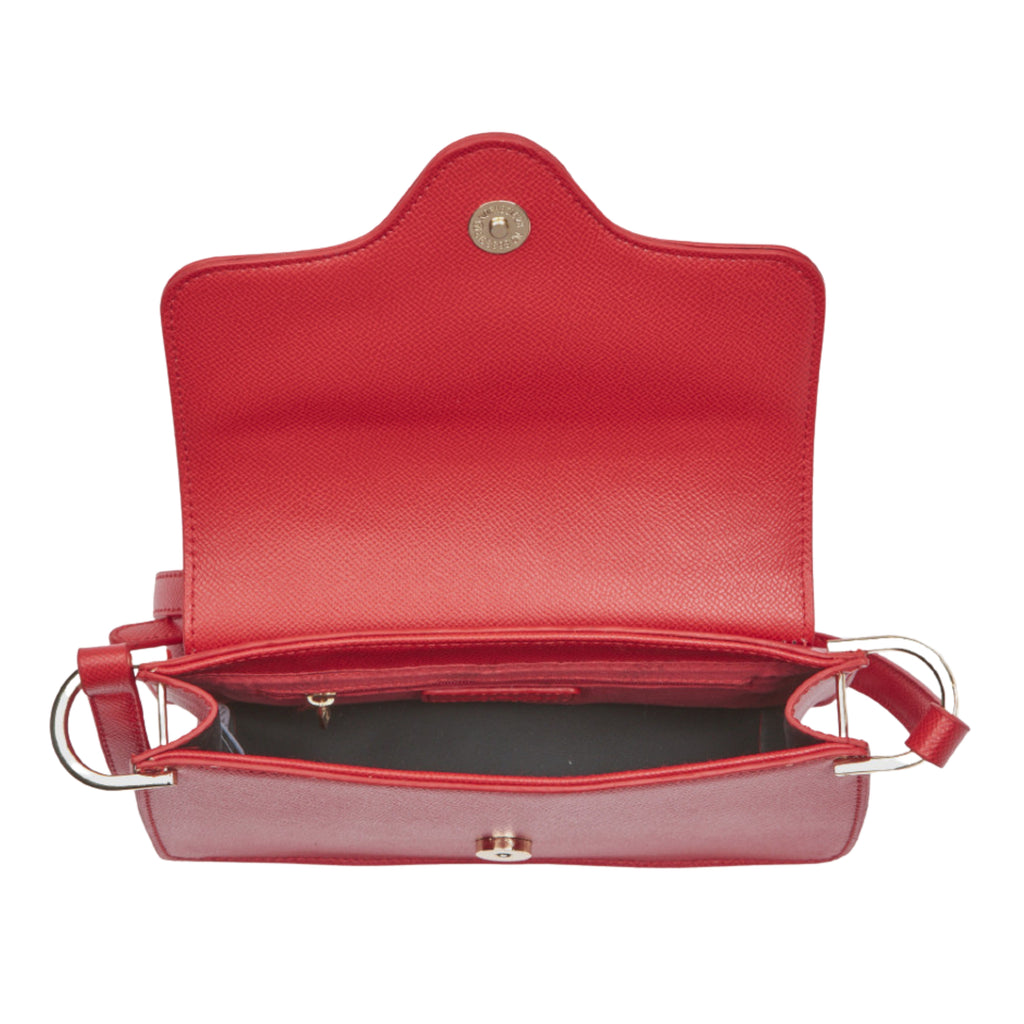 Mini bag Rubelle - Verde Fashion