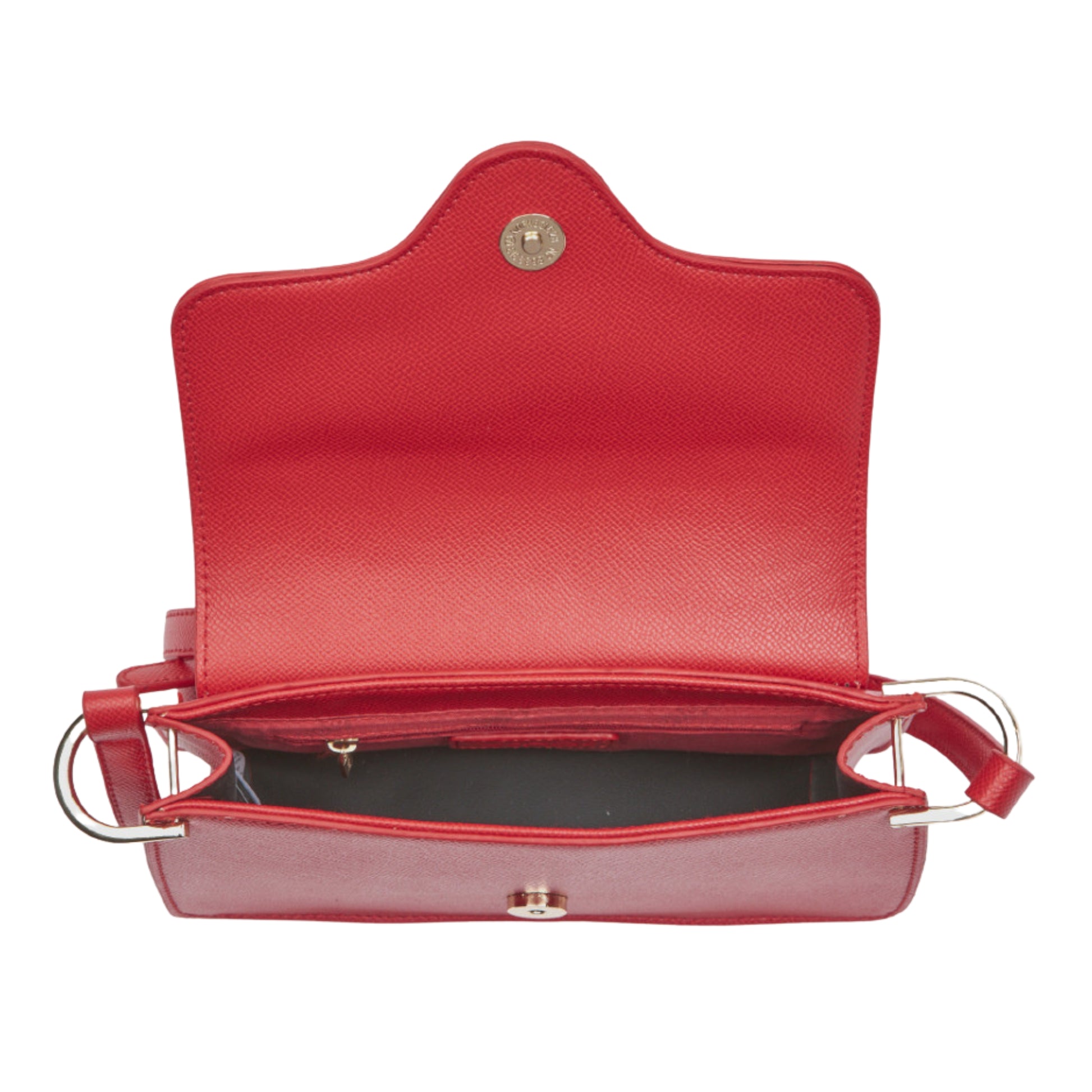 Mini bag Rubelle - Verde Fashion