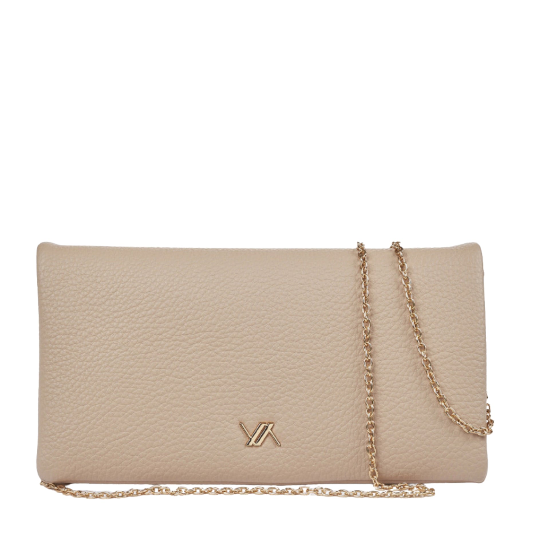 Mini bag Althea - Verde Fashion