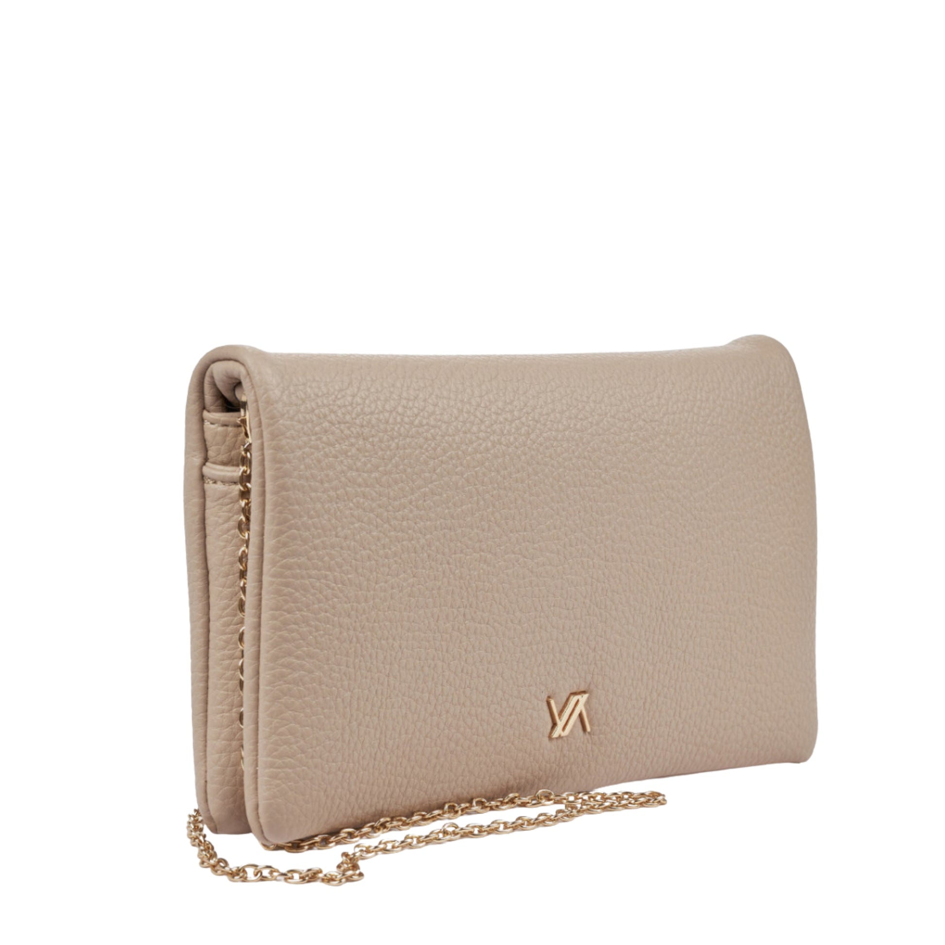 Mini bag Althea - Verde Fashion