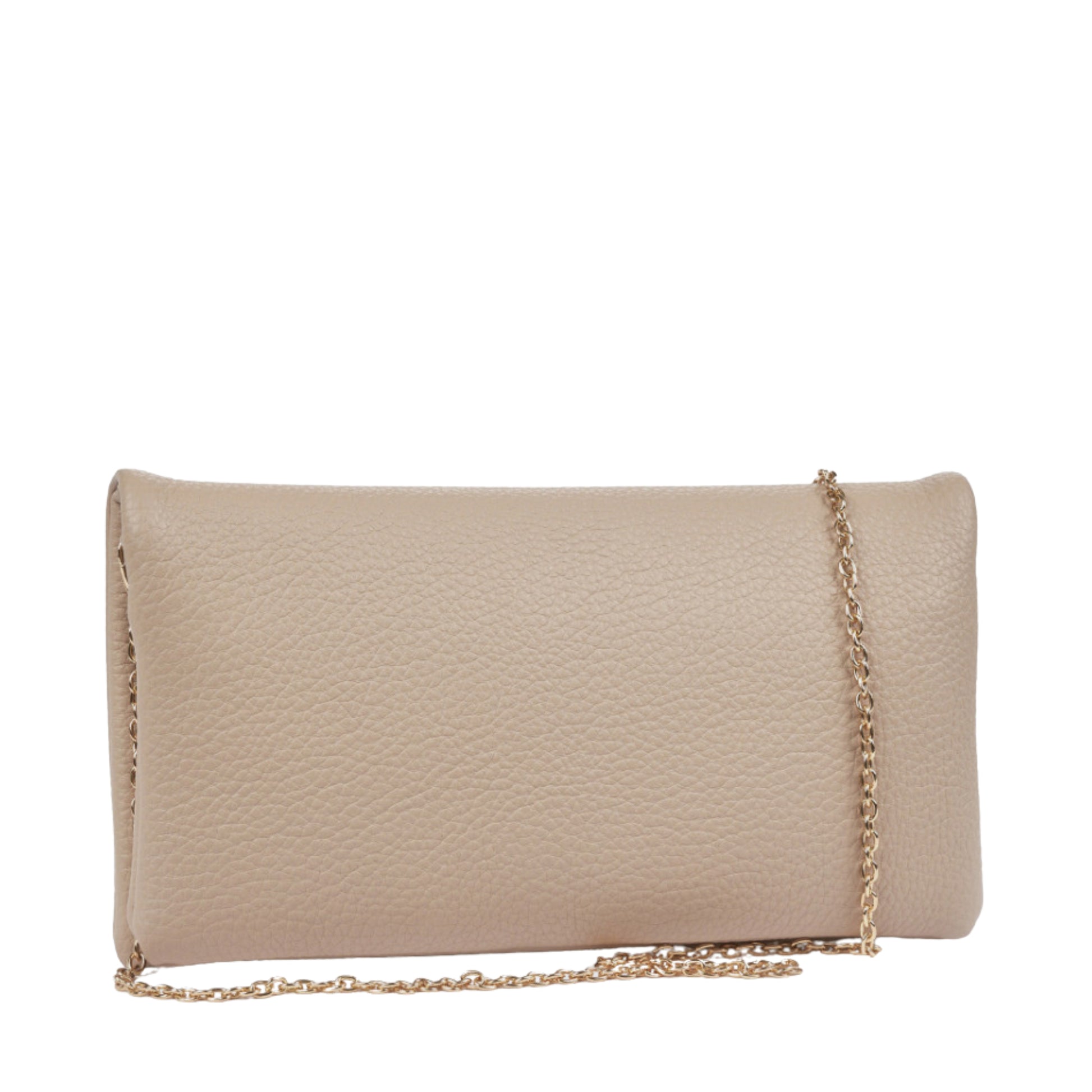 Mini bag Althea - Verde Fashion