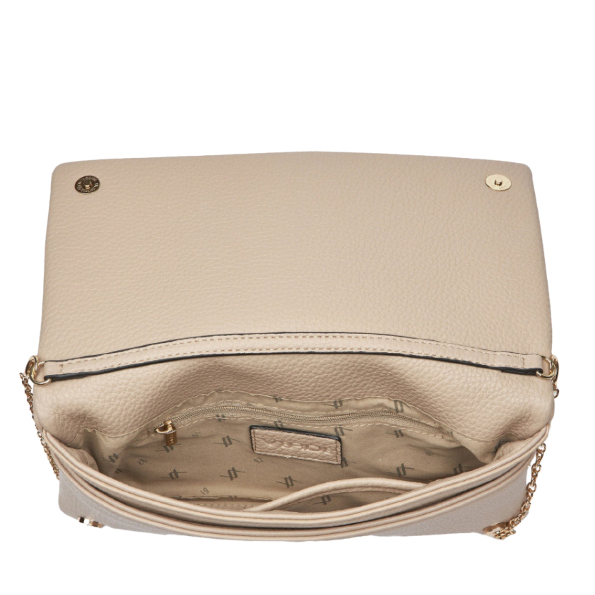 Mini bag Althea - Verde Fashion