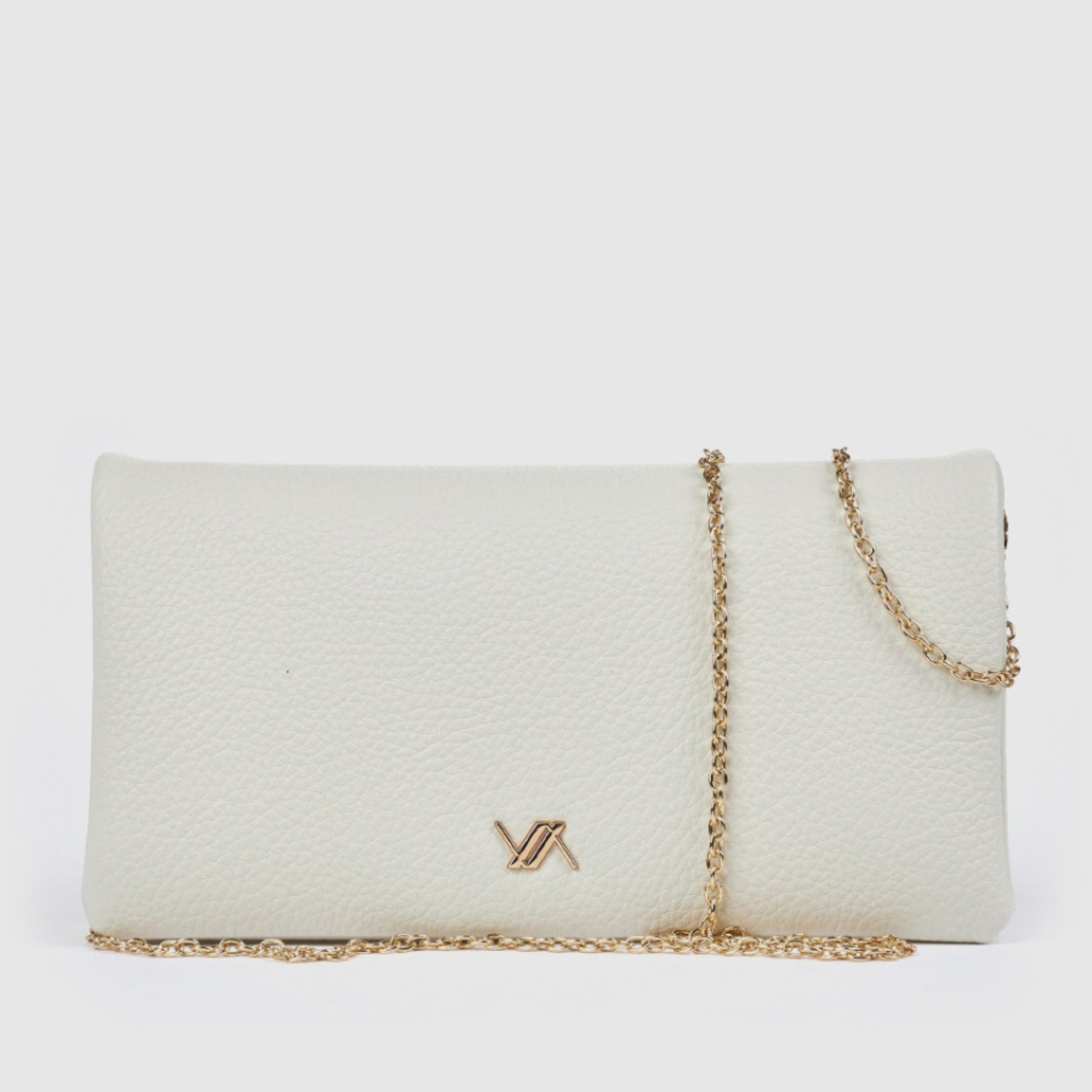 Mini bag Althea - Verde Fashion