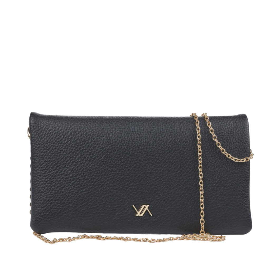 Mini bag Althea - Verde Fashion
