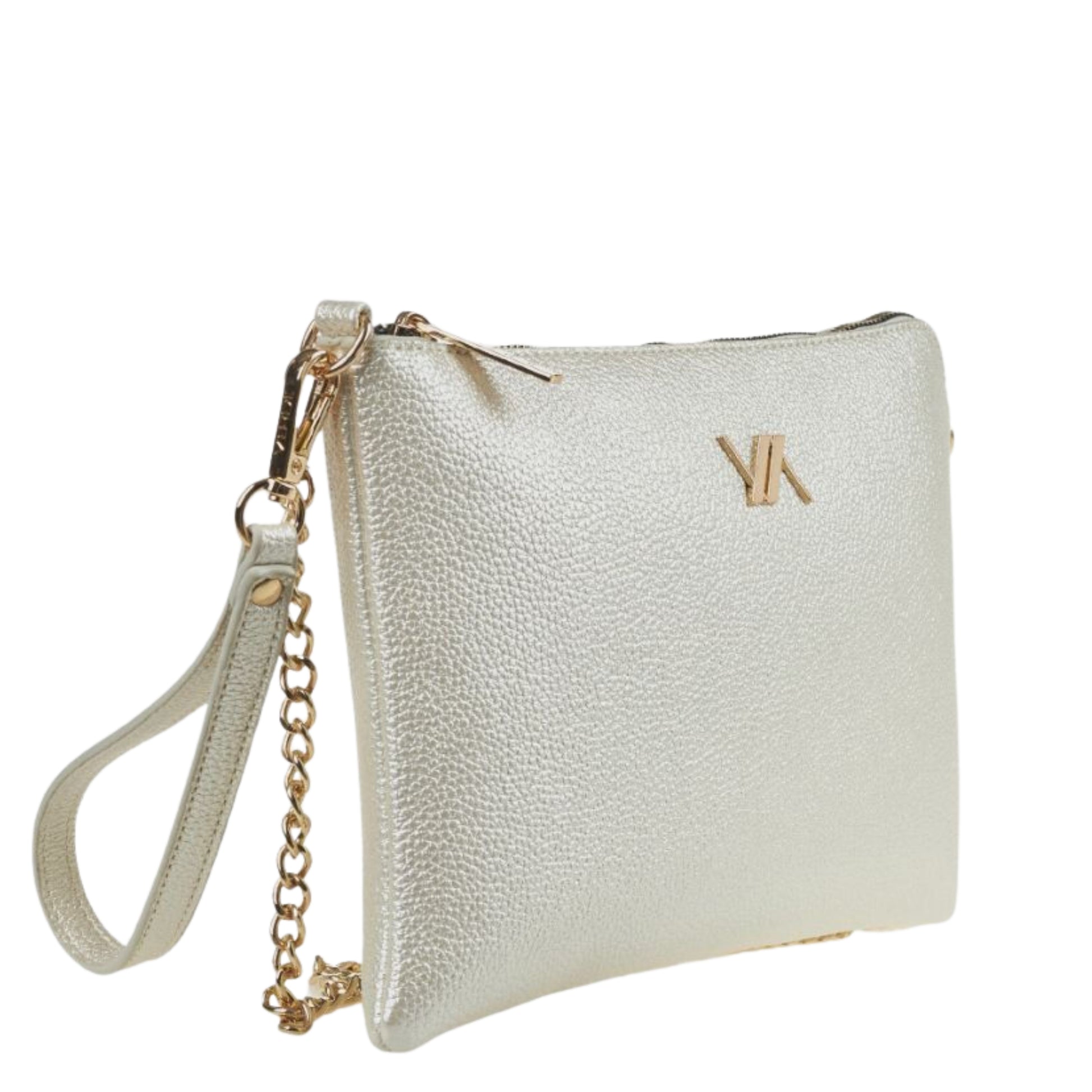 Mini bag Novaria - Verde Fashion