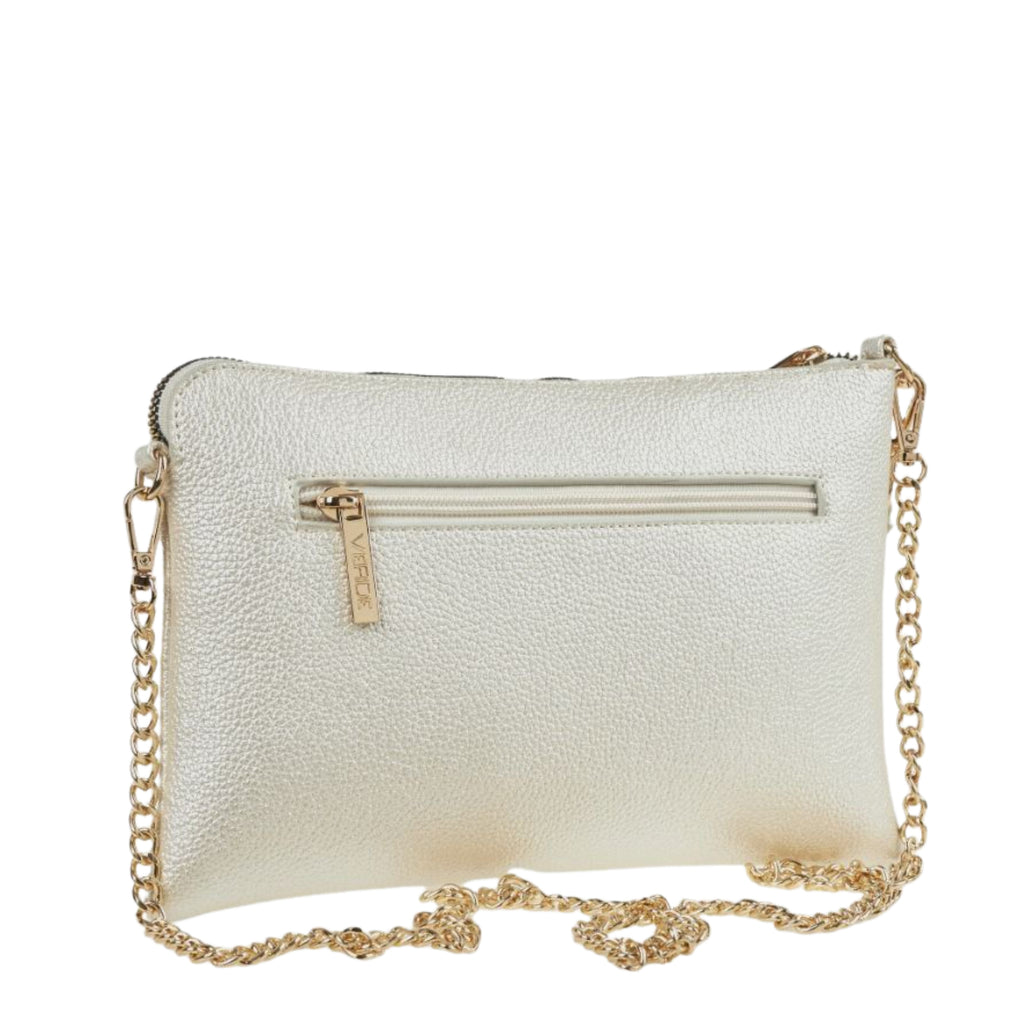 Mini bag Novaria - Verde Fashion