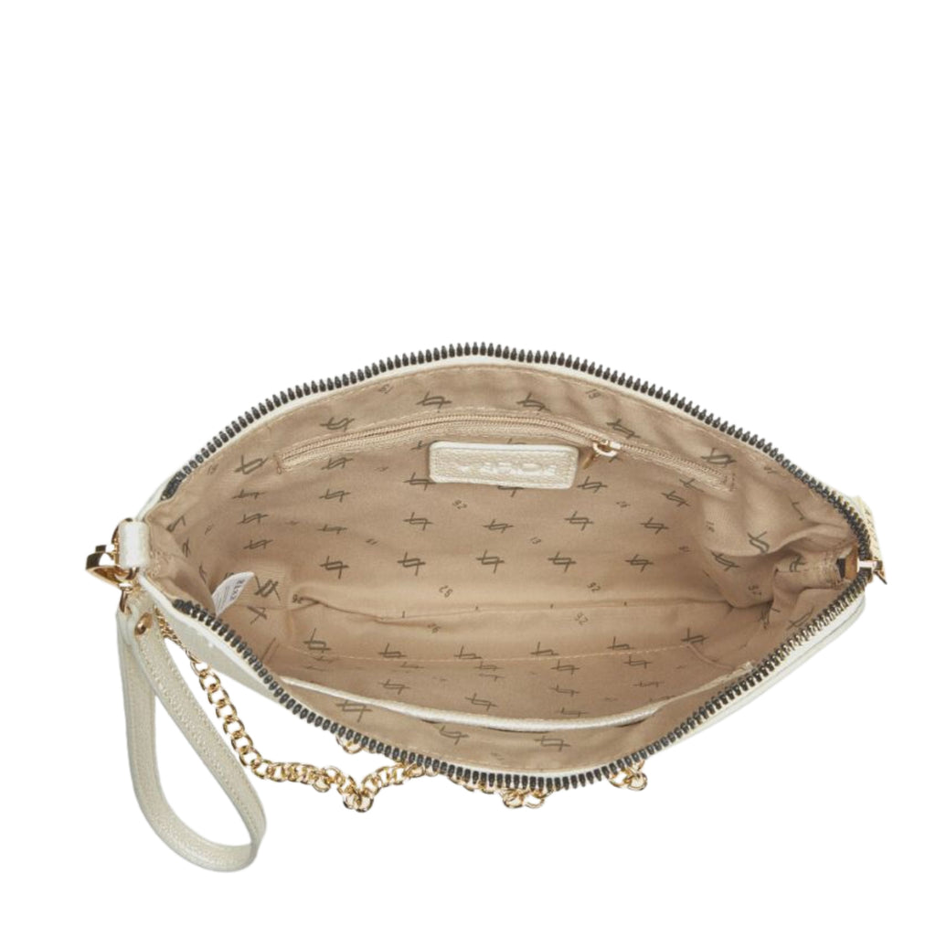 Mini bag Novaria - Verde Fashion