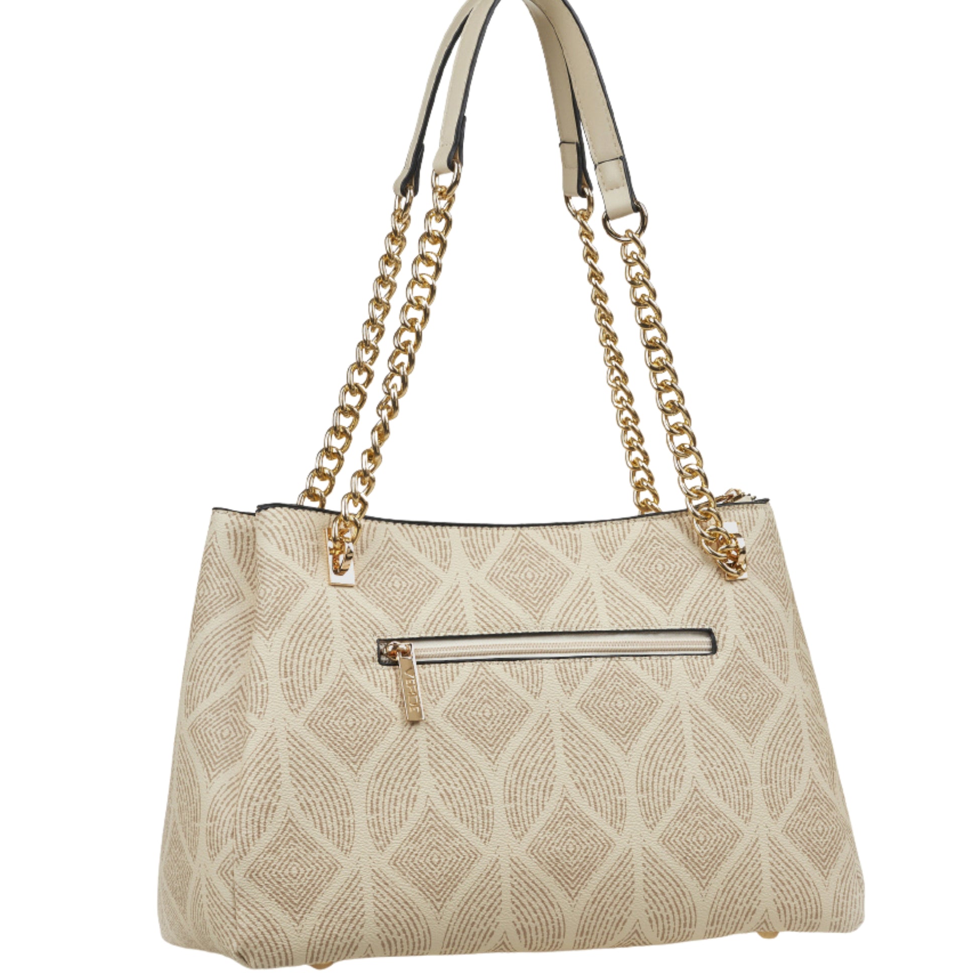 Borsa a spalla Avoria - Verde Fashion