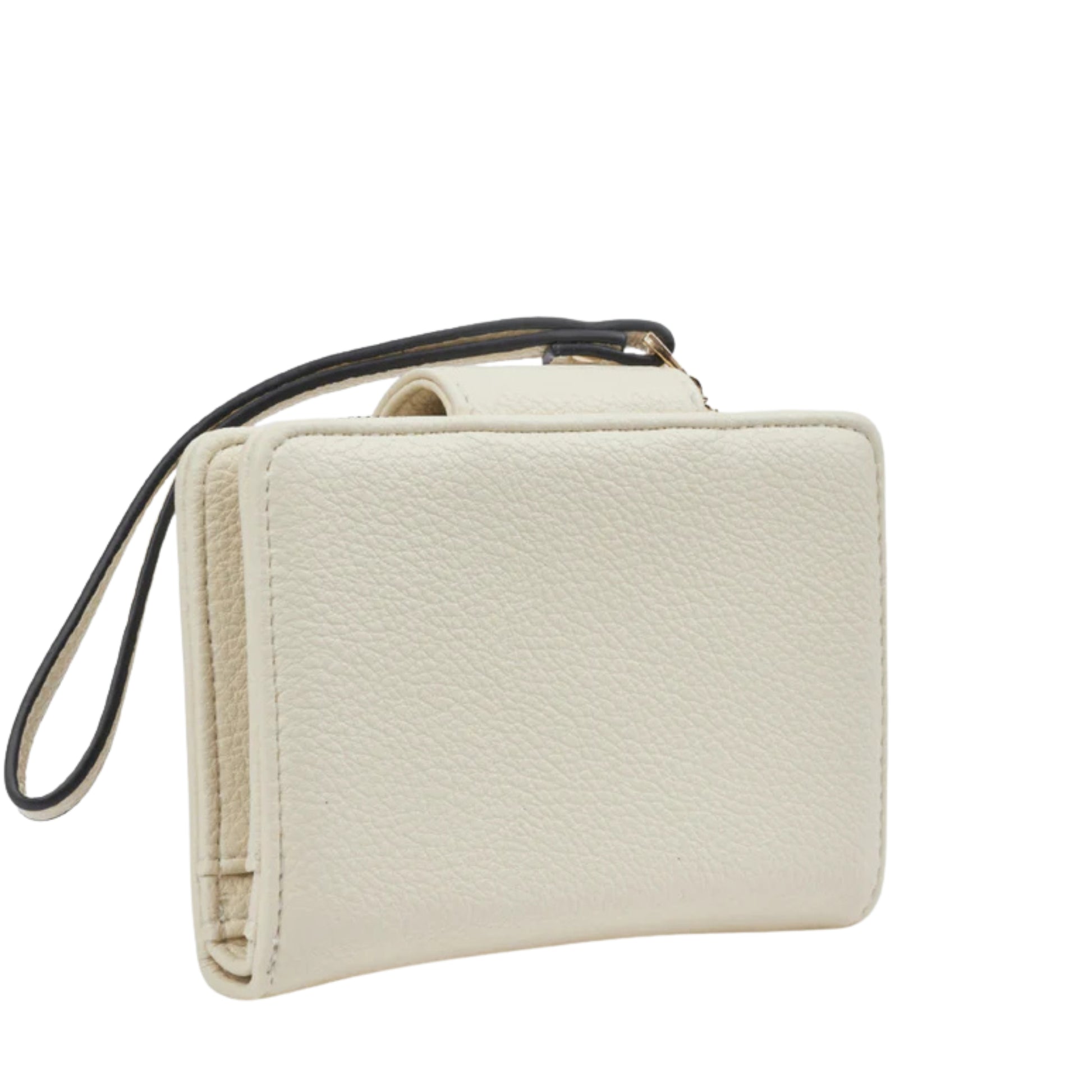 Portafoglio Lieve - Verde Fashion