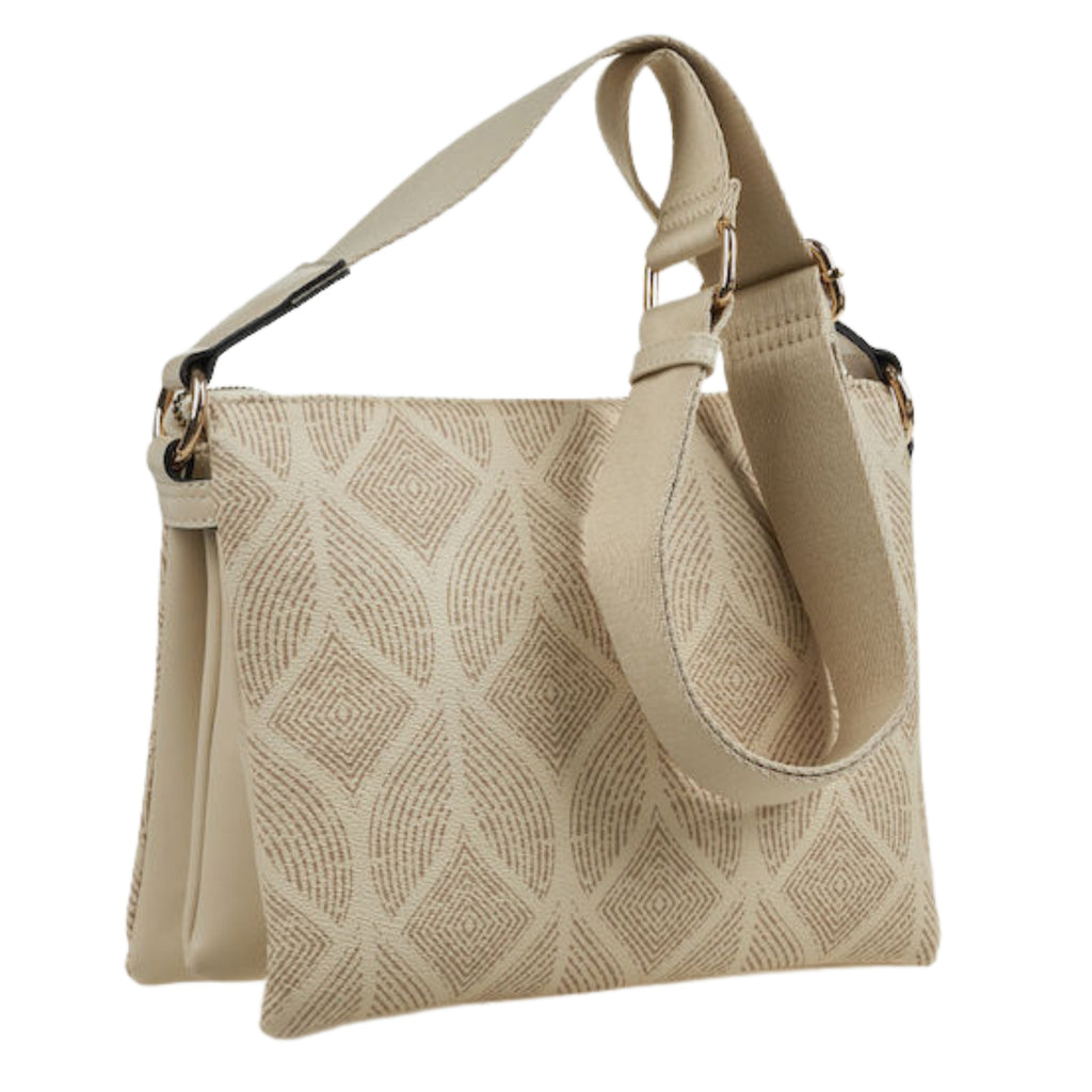 Mini bag Avoria - Verde Fashion