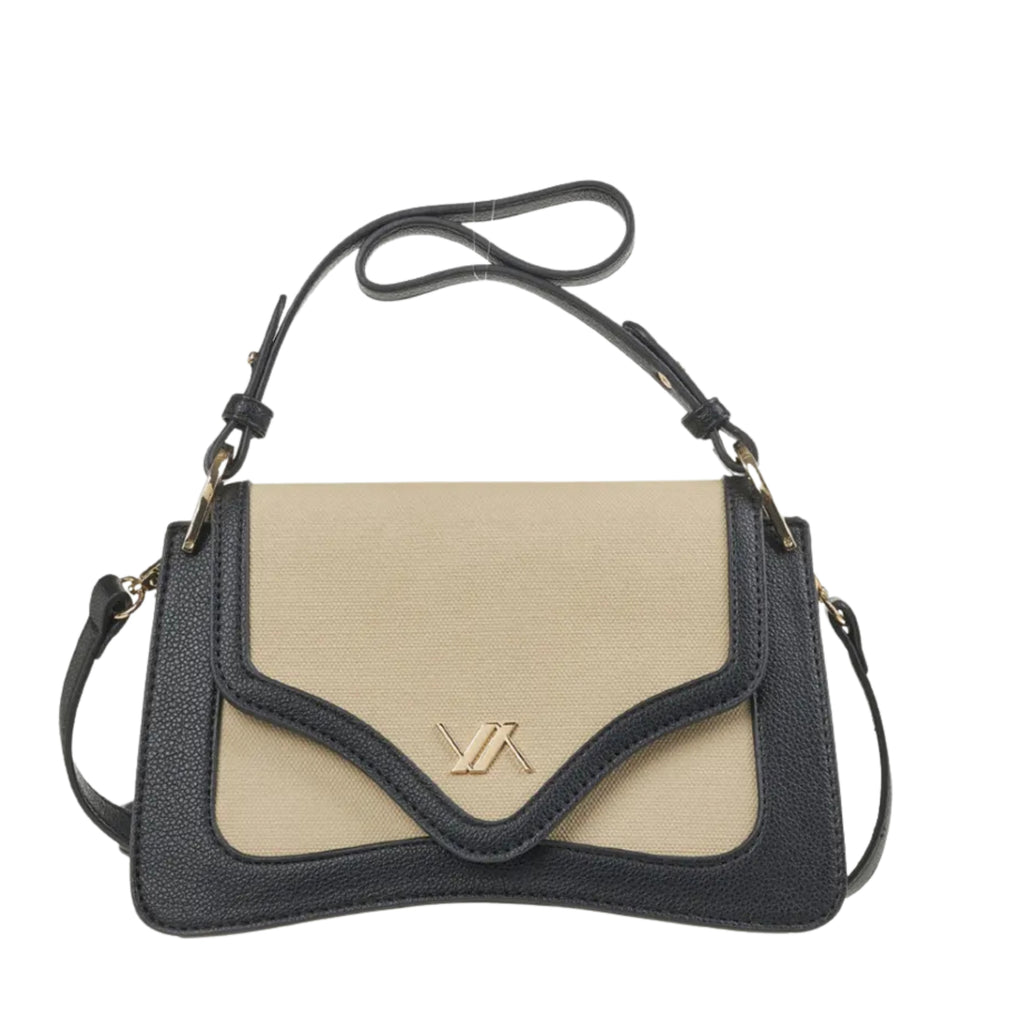 Mini bag Calira - Verde Fashion