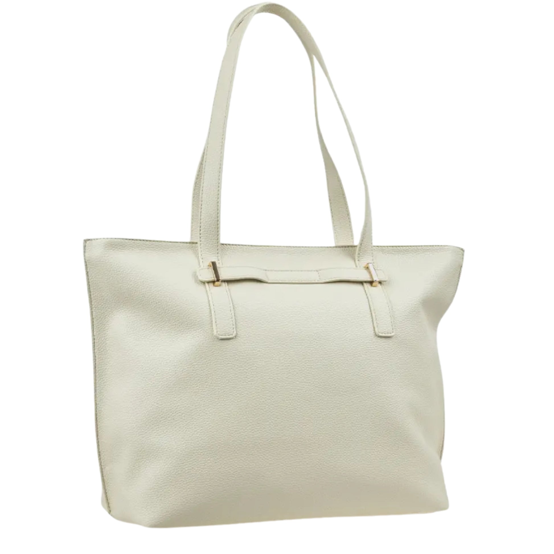 Borsa a spalla Aurora - Verde Fashion