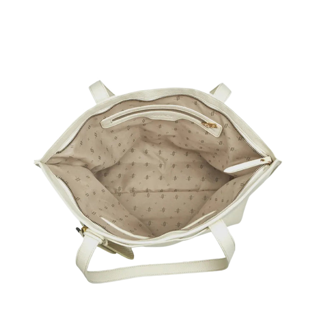 Borsa a spalla Aurora - Verde Fashion