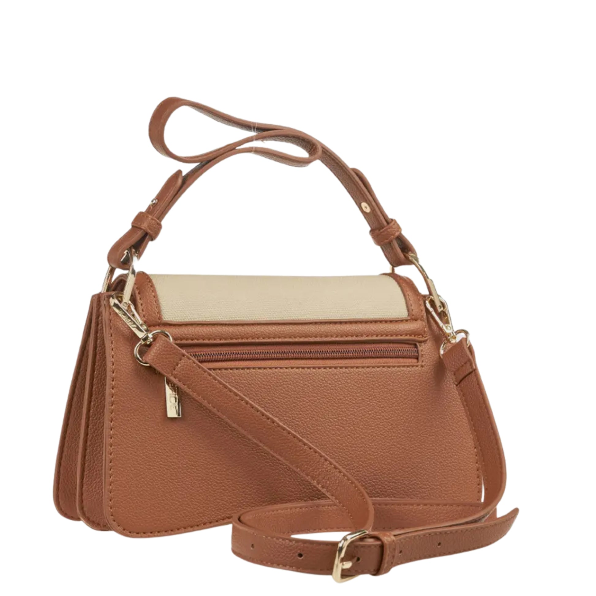 Mini bag Calira - Verde Fashion
