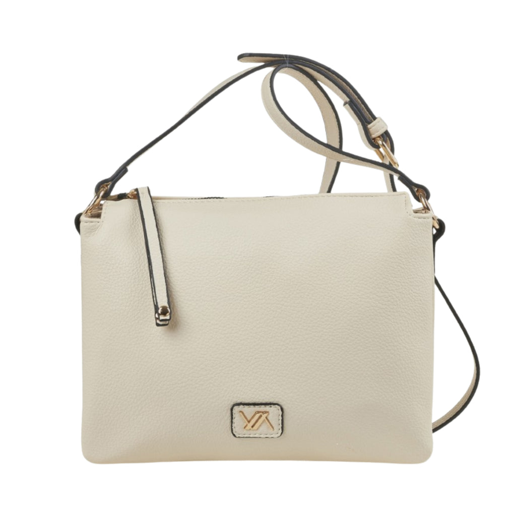 Mini bag Sirel - Verde Fashion