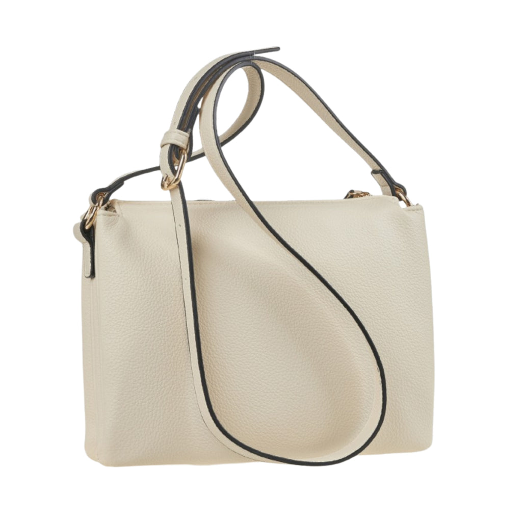Mini bag Sirel - Verde Fashion