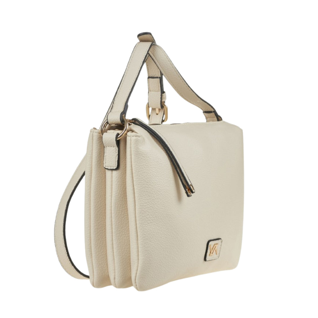 Mini bag Sirel - Verde Fashion