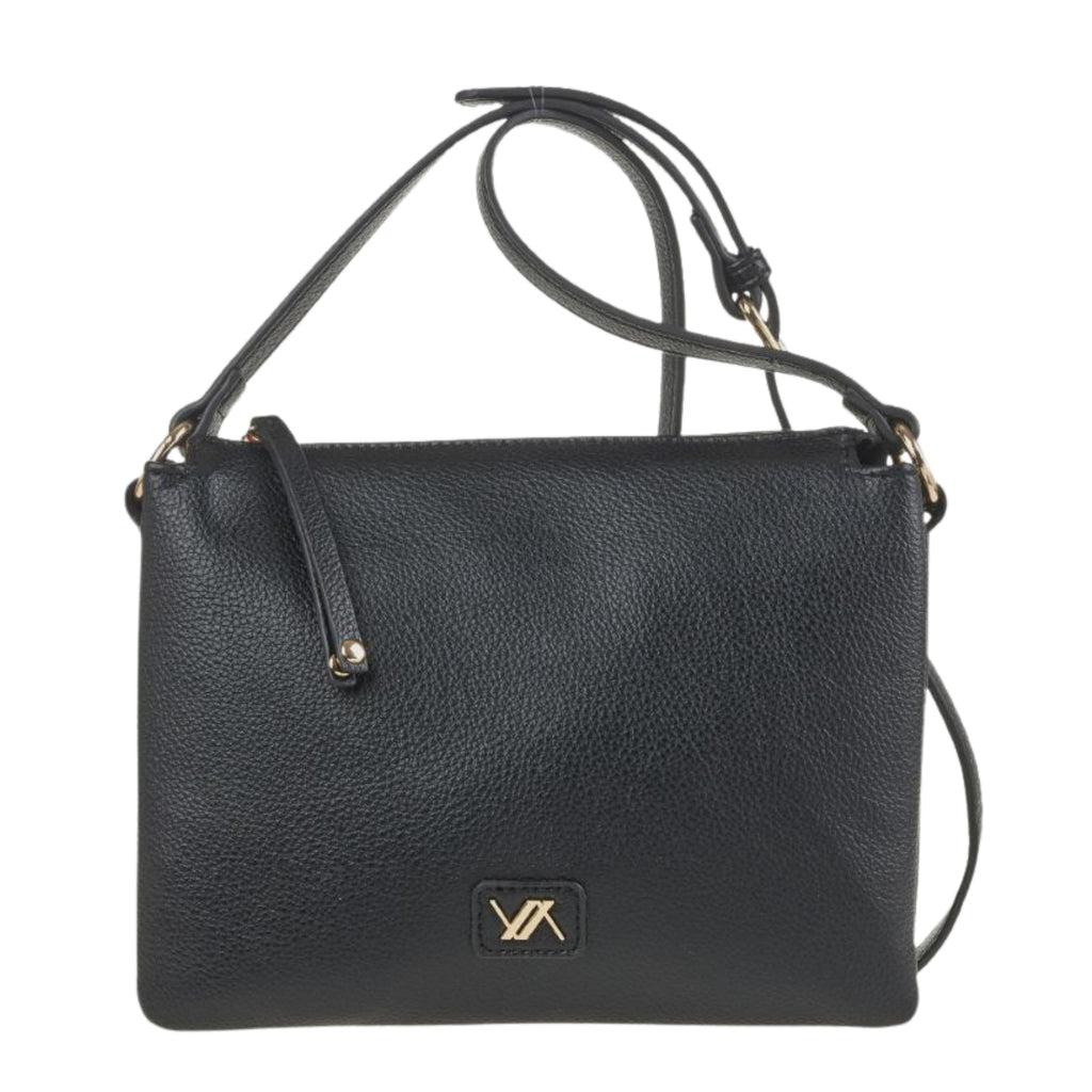Mini bag Sirel - Verde Fashion