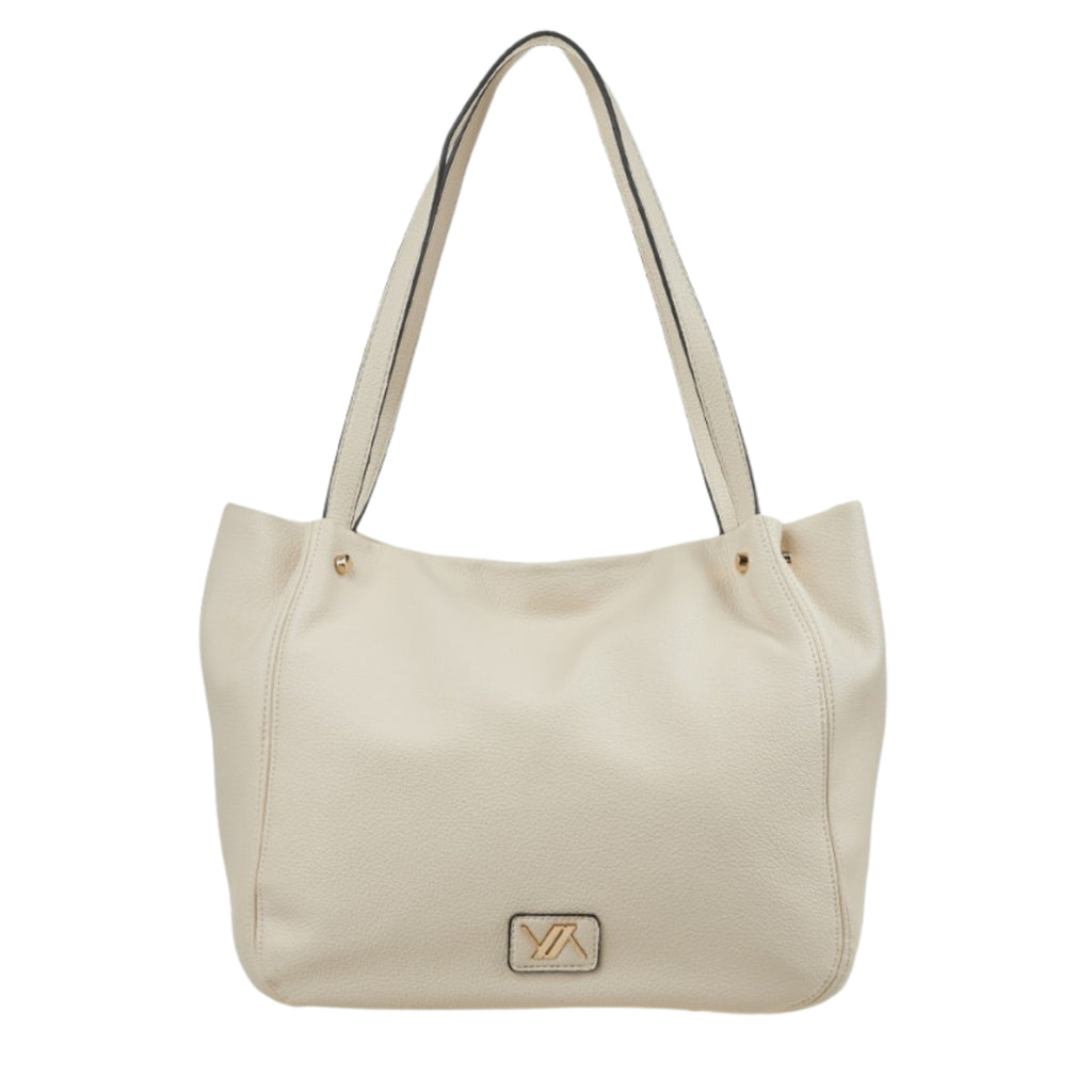 Borsa a spalla Sirel - Verde Fashion