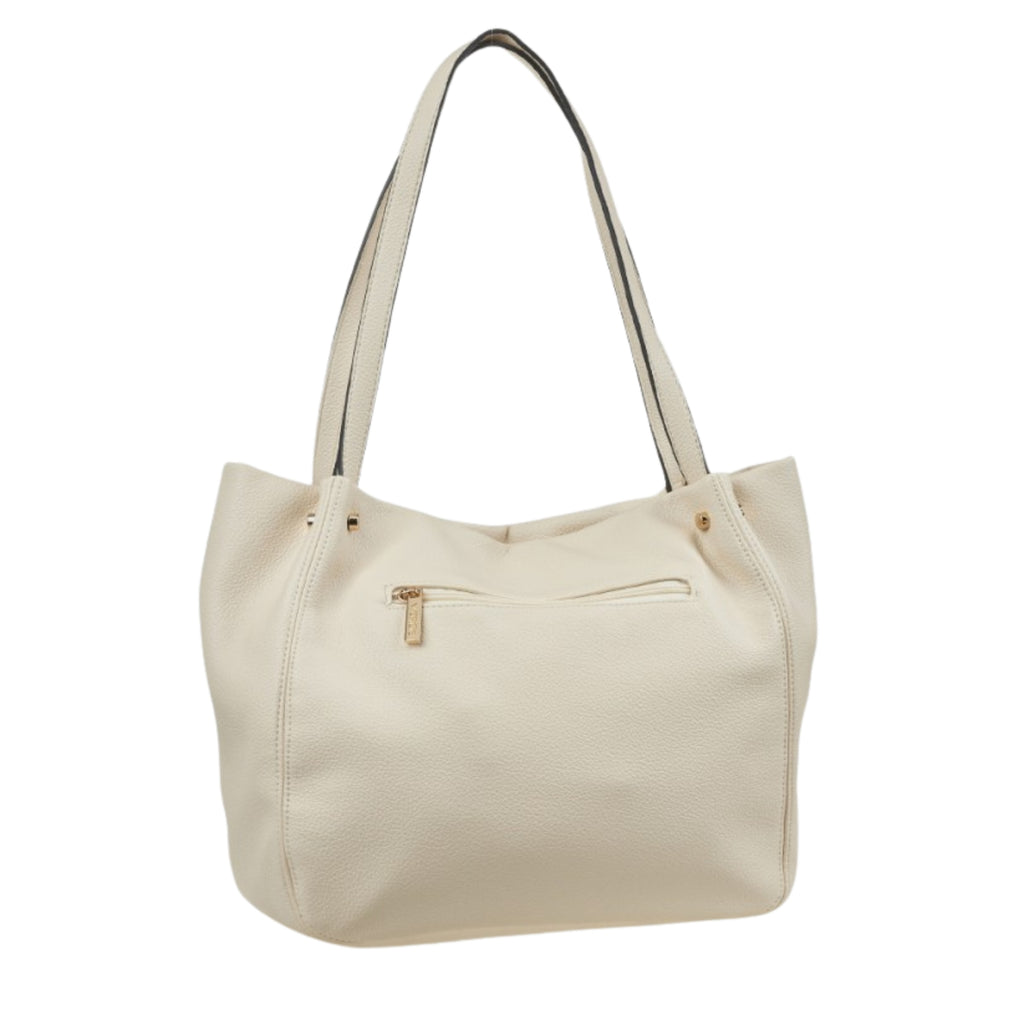 Borsa a spalla Sirel - Verde Fashion