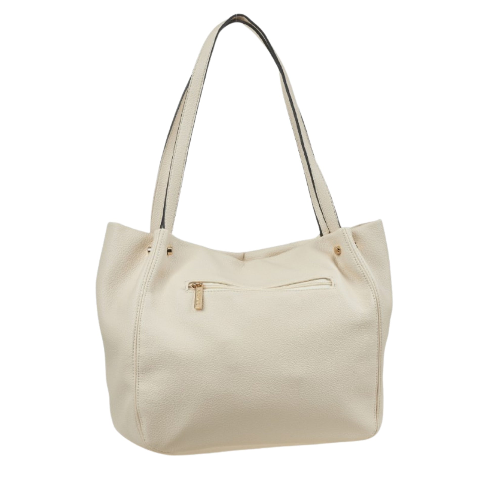 Borsa a spalla Sirel - Verde Fashion