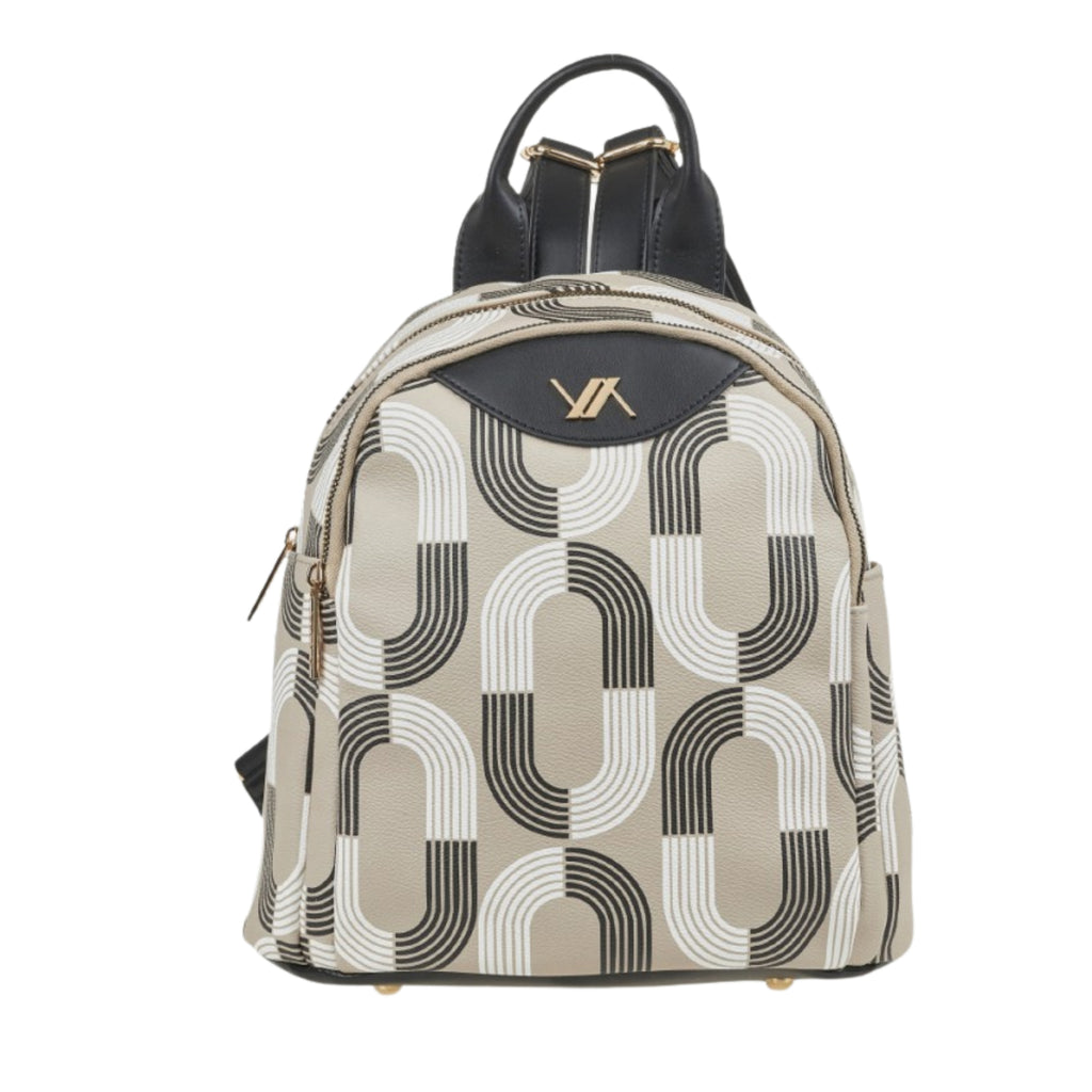 Zaino Prestige - Verde Fashion